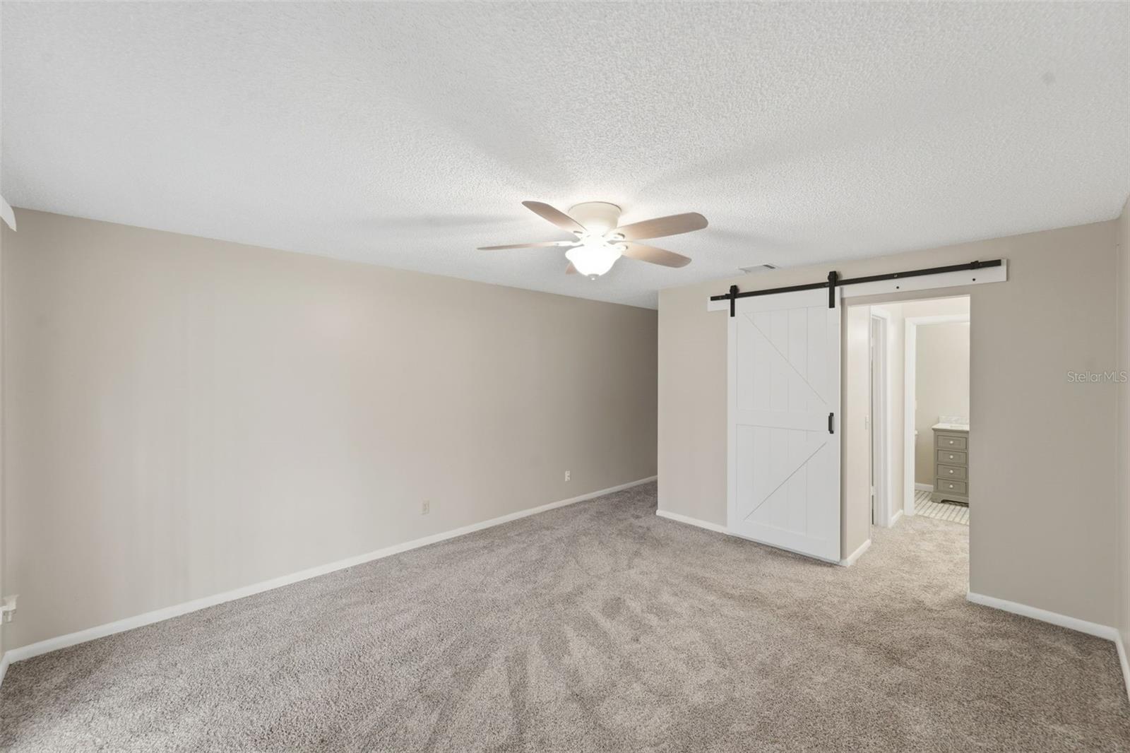 59 FAIRWAY DR #59, DEBARY, FL, 32713