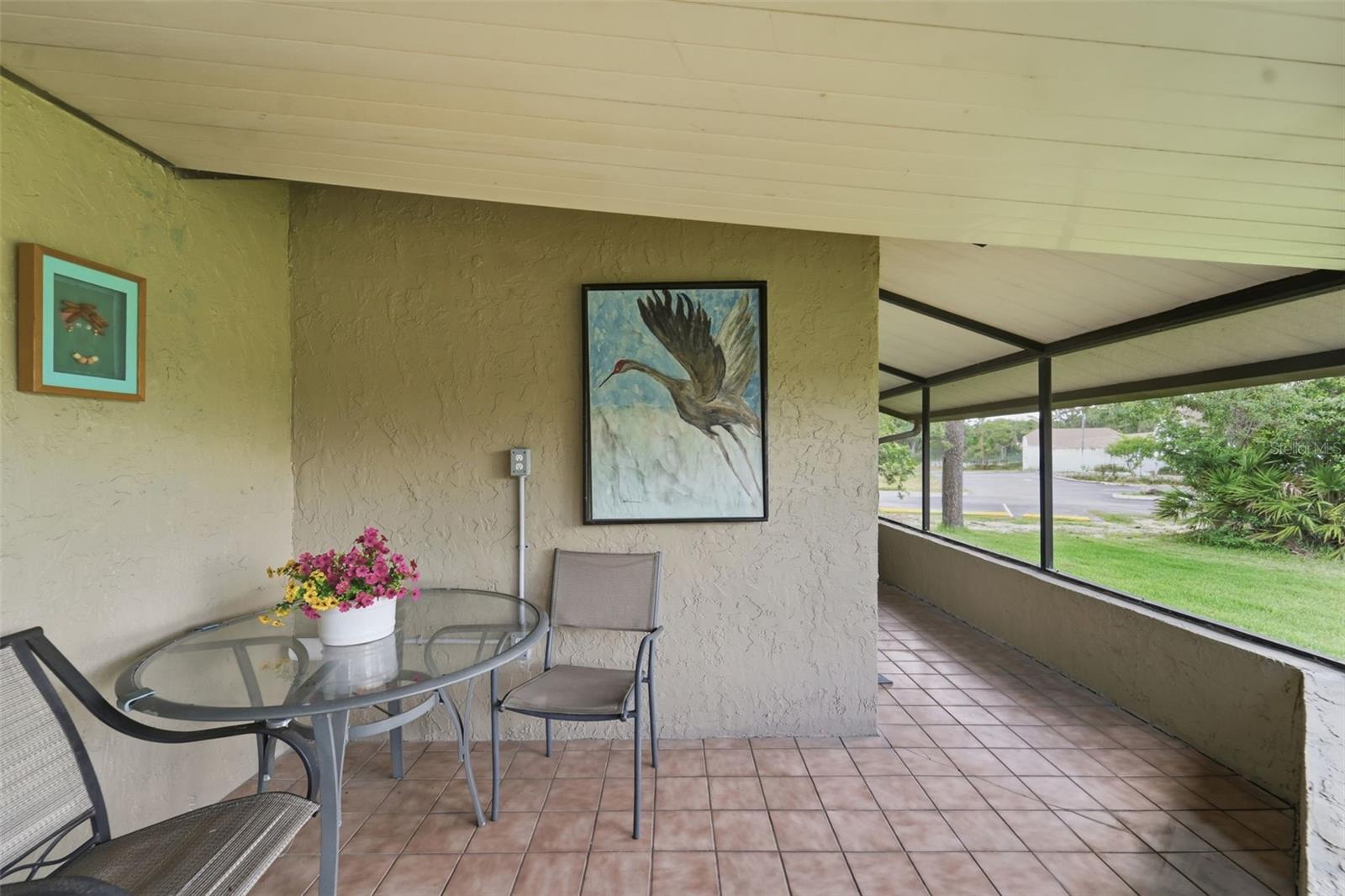 59 FAIRWAY DR #59, DEBARY, FL, 32713