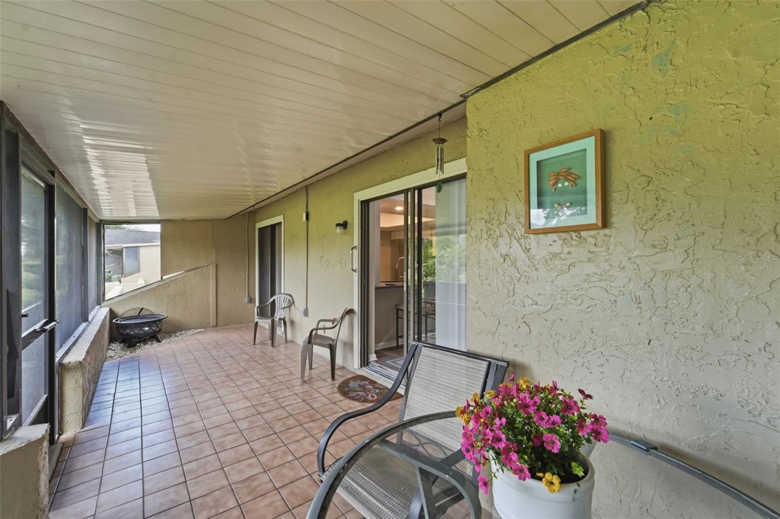 59 FAIRWAY DR #59, DEBARY, FL, 32713