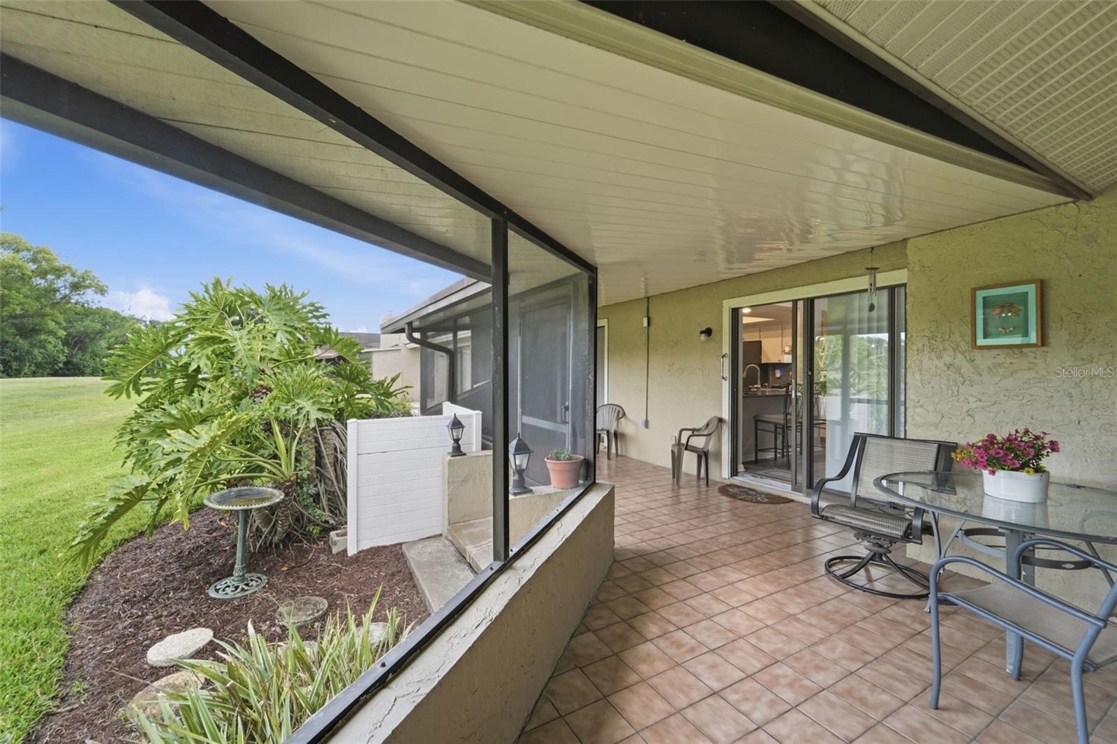 59 FAIRWAY DR #59, DEBARY, FL, 32713
