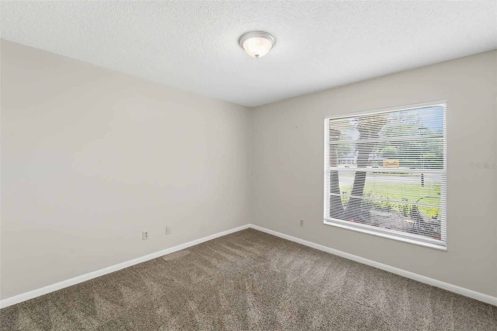59 FAIRWAY DR #59, DEBARY, FL, 32713