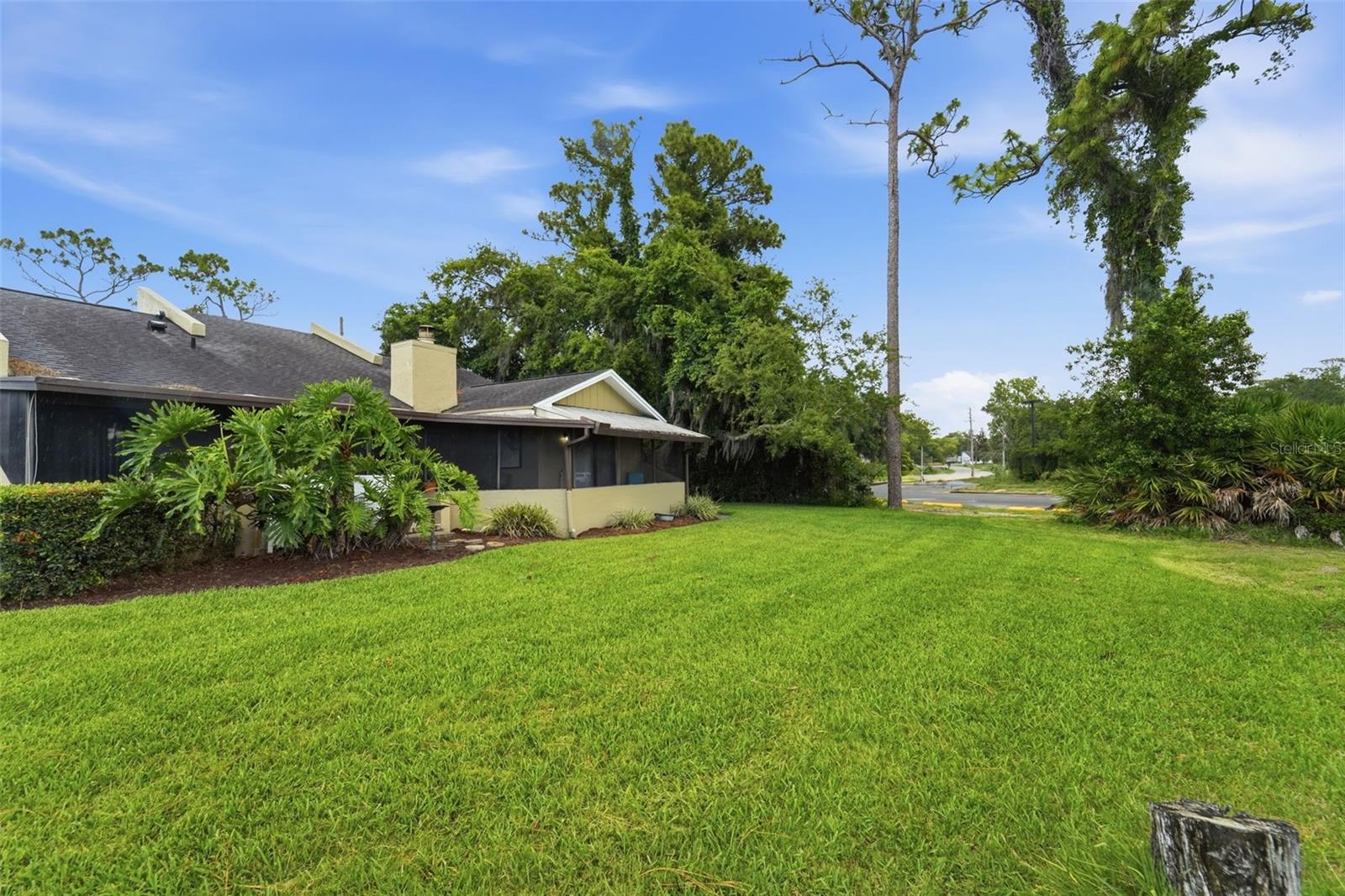 59 FAIRWAY DR #59, DEBARY, FL, 32713