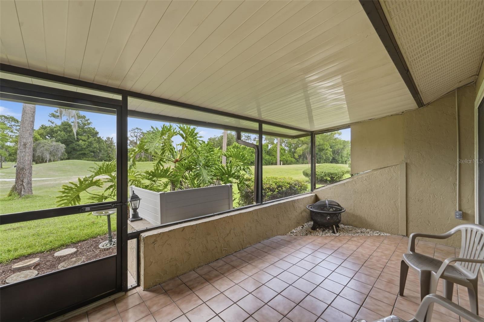 59 FAIRWAY DR #59, DEBARY, FL, 32713