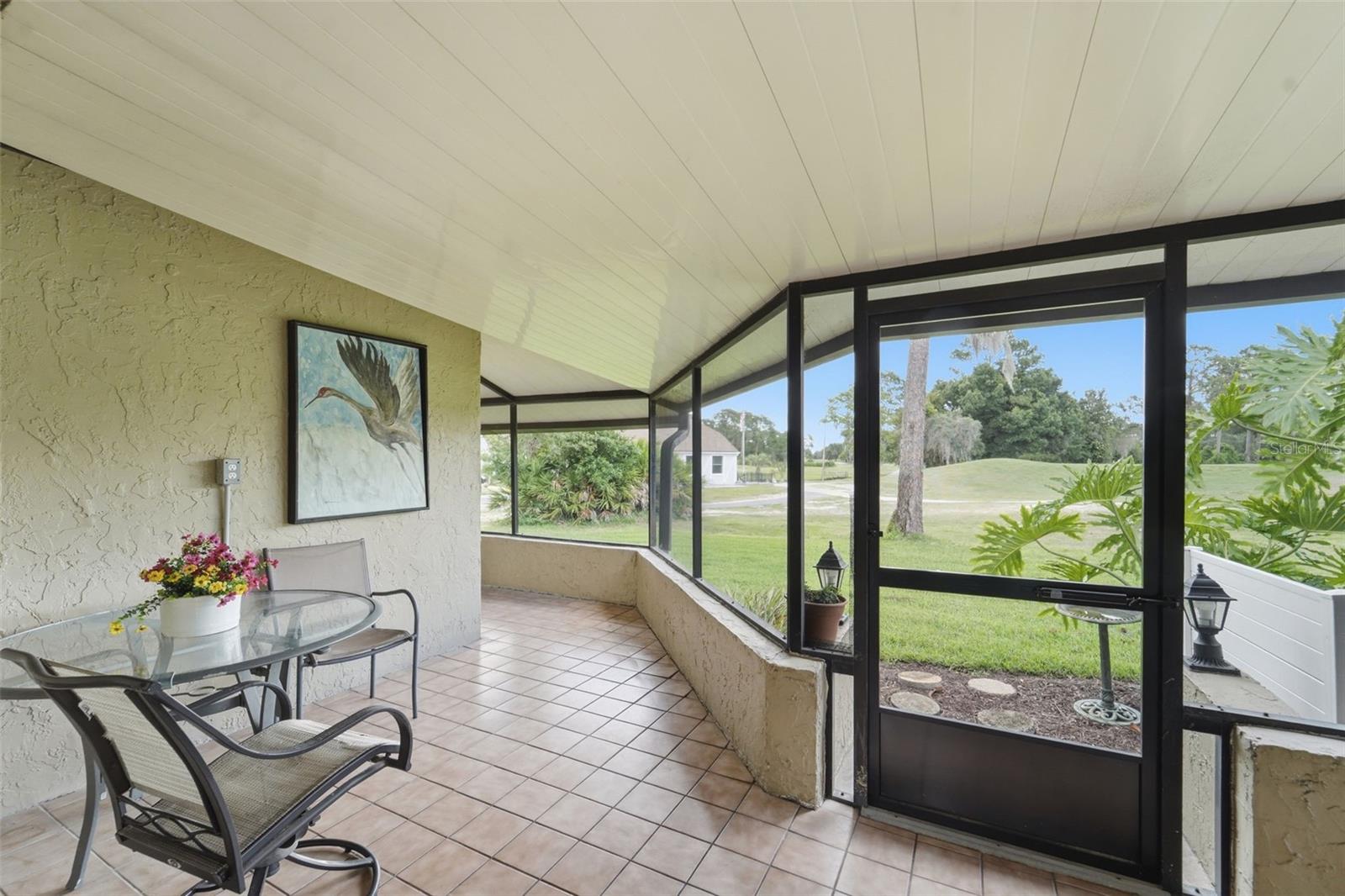 59 FAIRWAY DR #59, DEBARY, FL, 32713