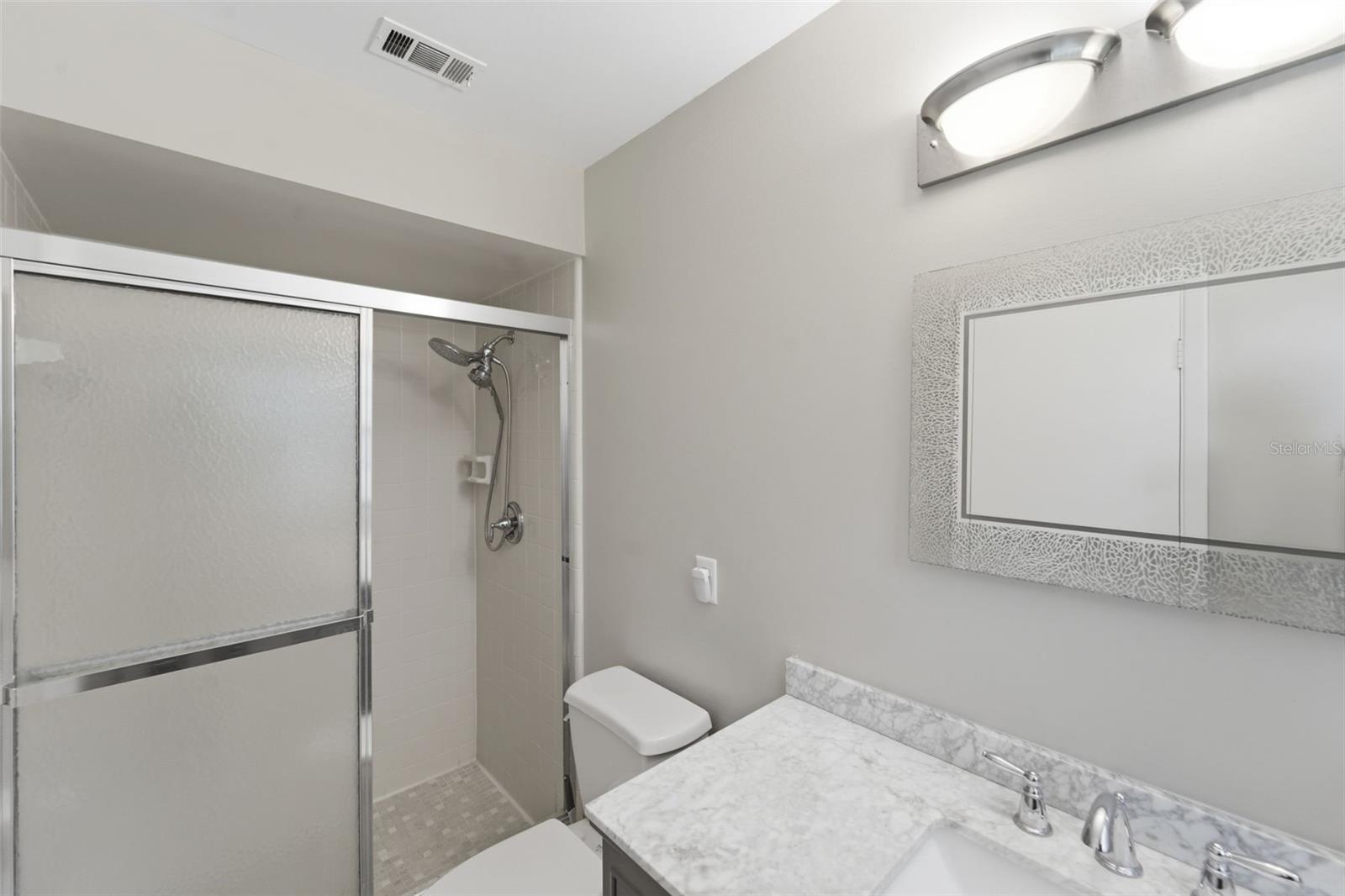 59 FAIRWAY DR #59, DEBARY, FL, 32713
