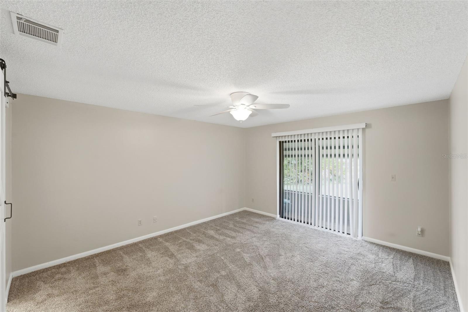 59 FAIRWAY DR #59, DEBARY, FL, 32713
