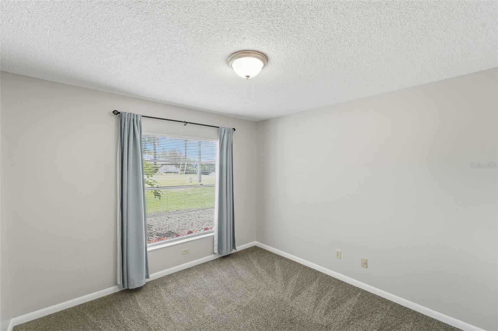59 FAIRWAY DR #59, DEBARY, FL, 32713
