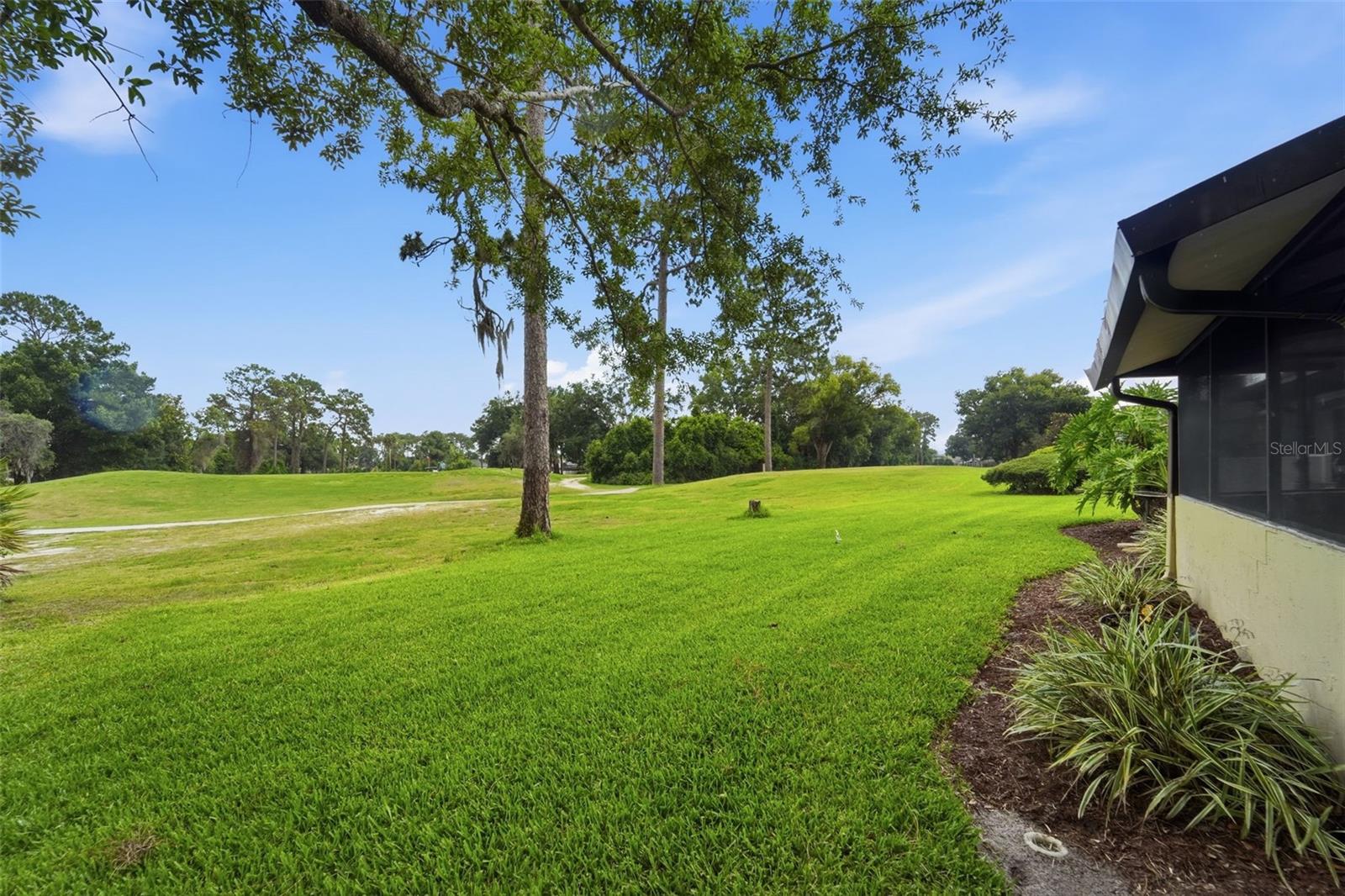 59 FAIRWAY DR #59, DEBARY, FL, 32713