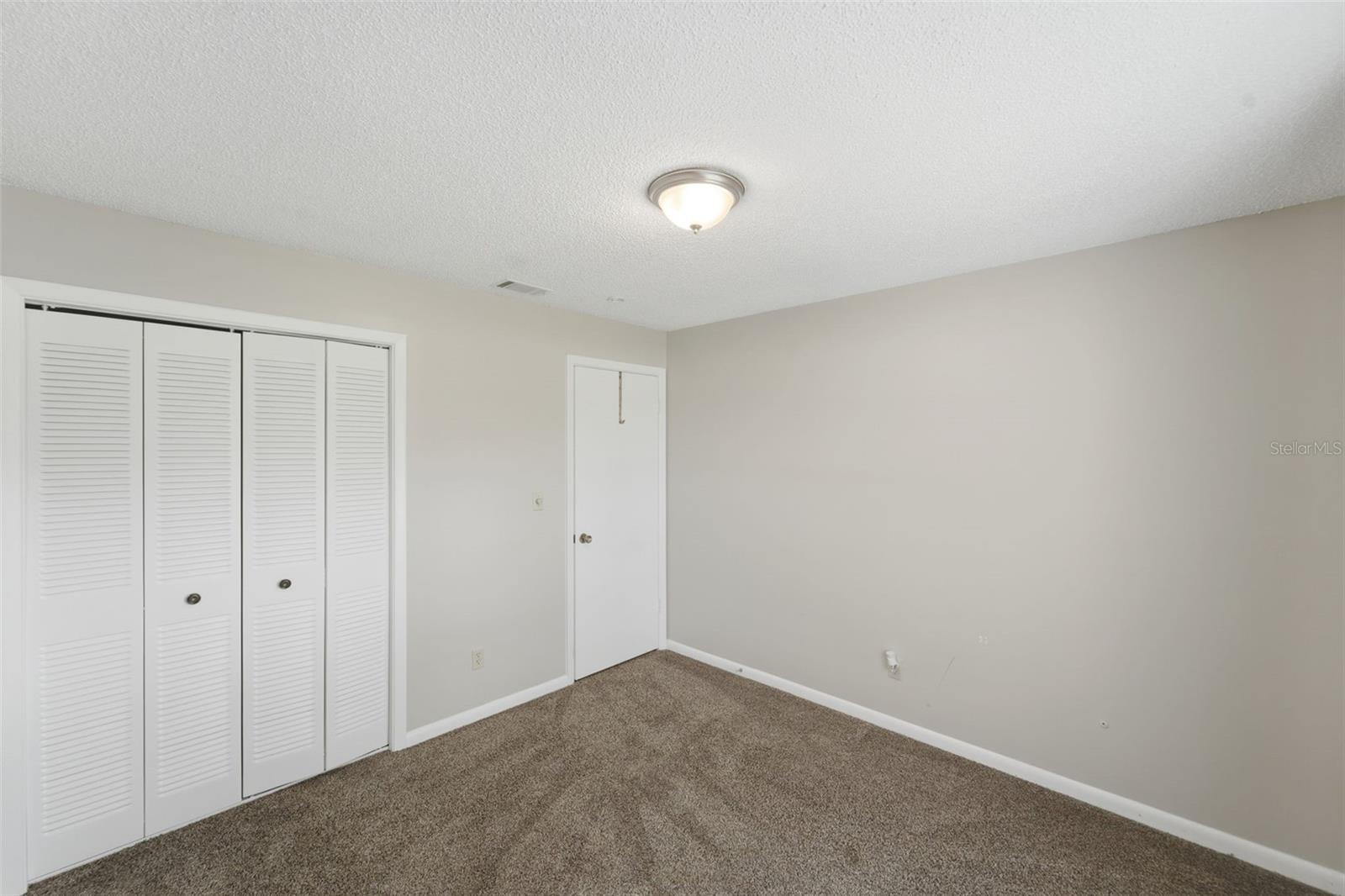 59 FAIRWAY DR #59, DEBARY, FL, 32713