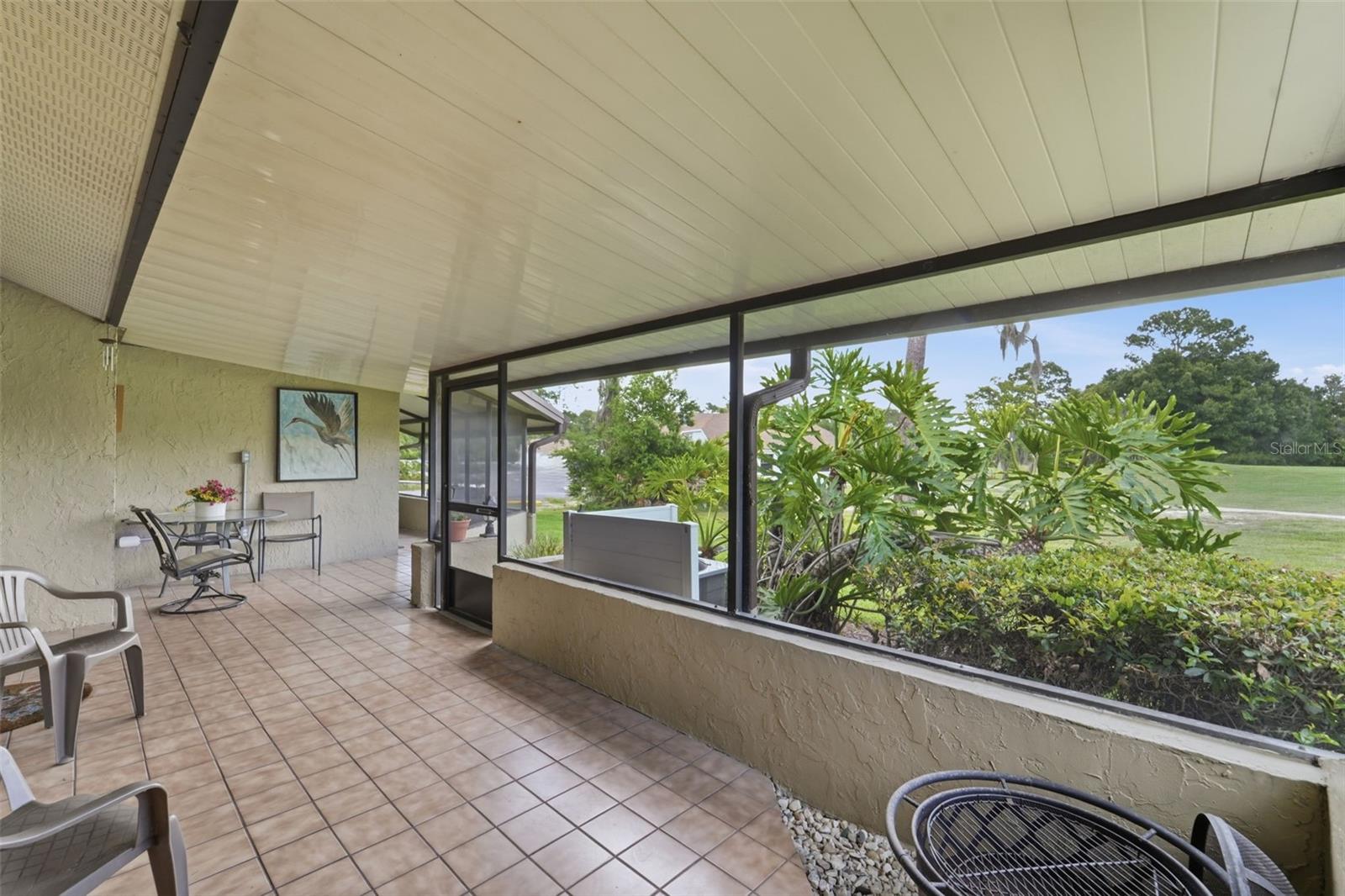 59 FAIRWAY DR #59, DEBARY, FL, 32713