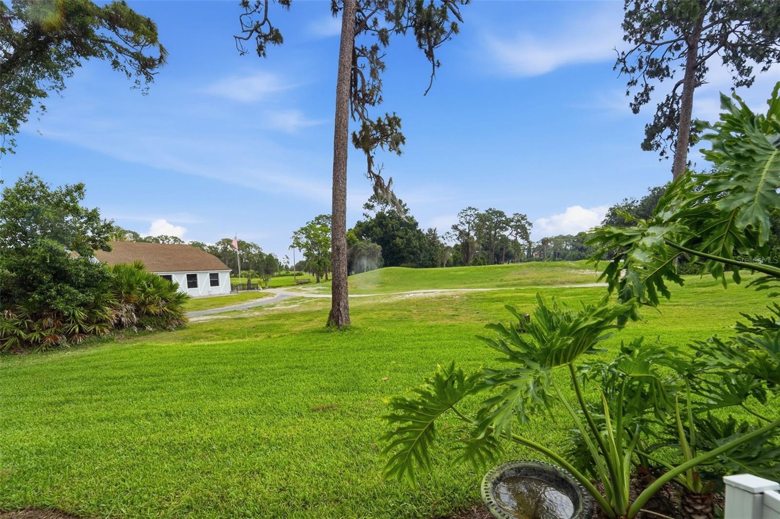 59 FAIRWAY DR #59, DEBARY, FL, 32713