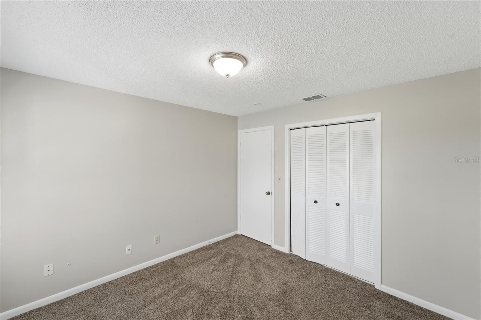 59 FAIRWAY DR #59, DEBARY, FL, 32713