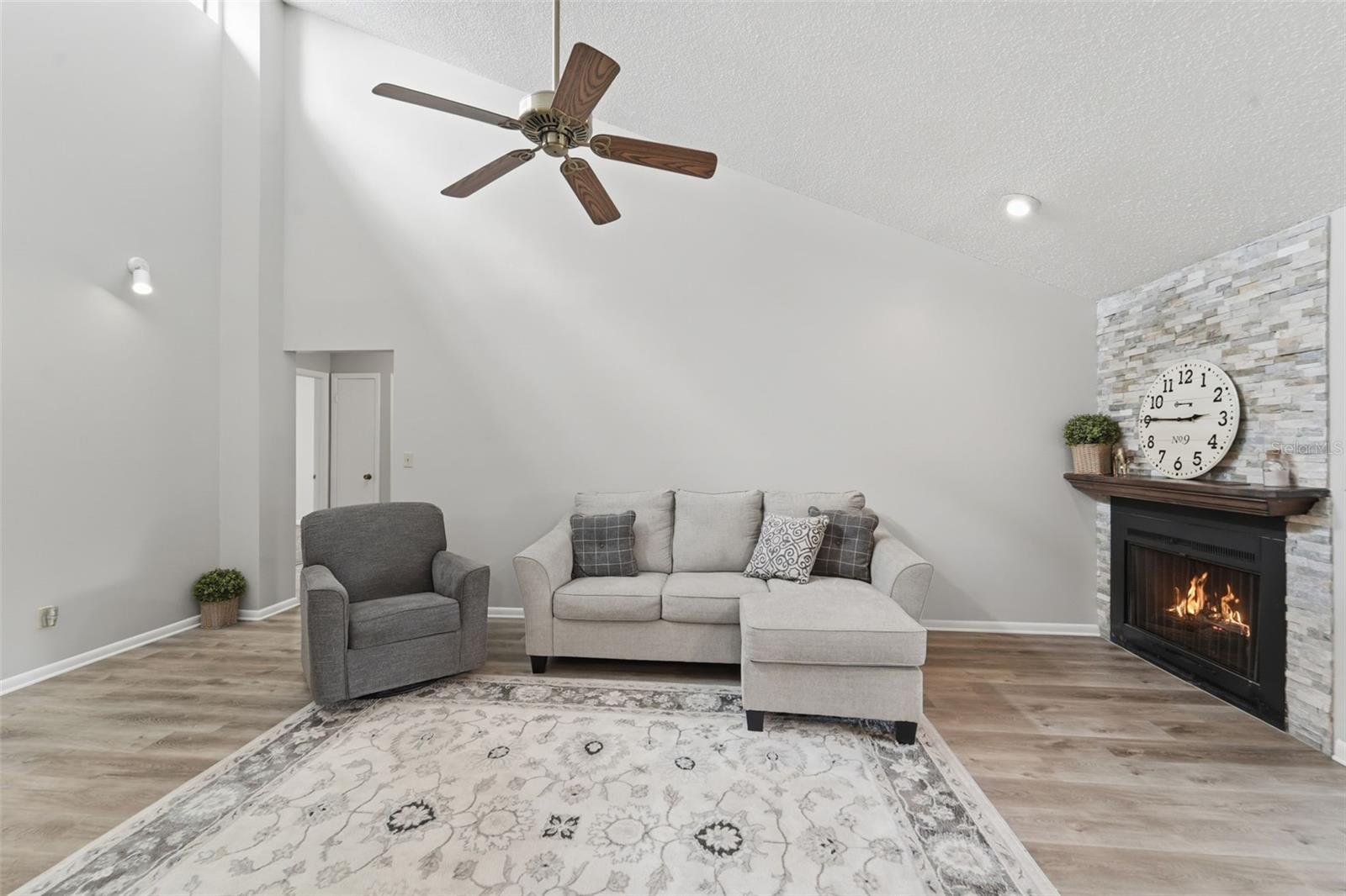 59 FAIRWAY DR #59, DEBARY, FL, 32713