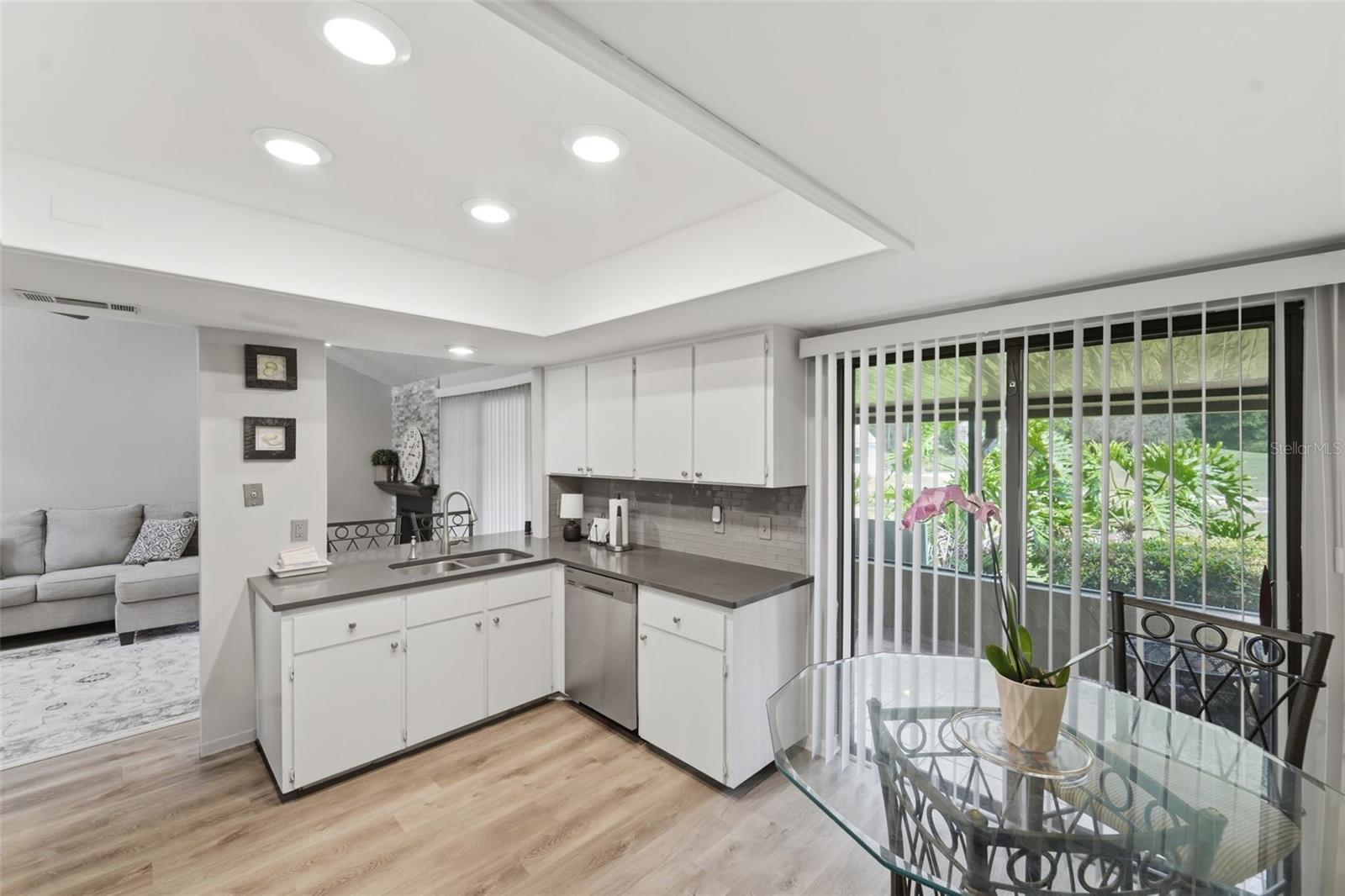 59 FAIRWAY DR #59, DEBARY, FL, 32713