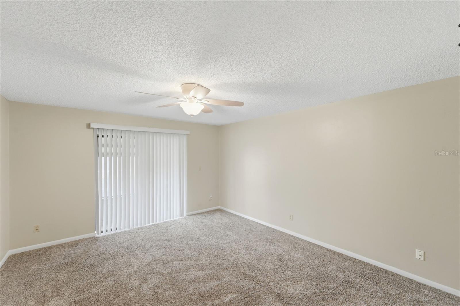 59 FAIRWAY DR #59, DEBARY, FL, 32713