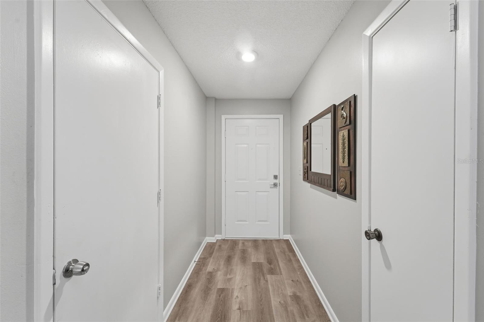 59 FAIRWAY DR #59, DEBARY, FL, 32713