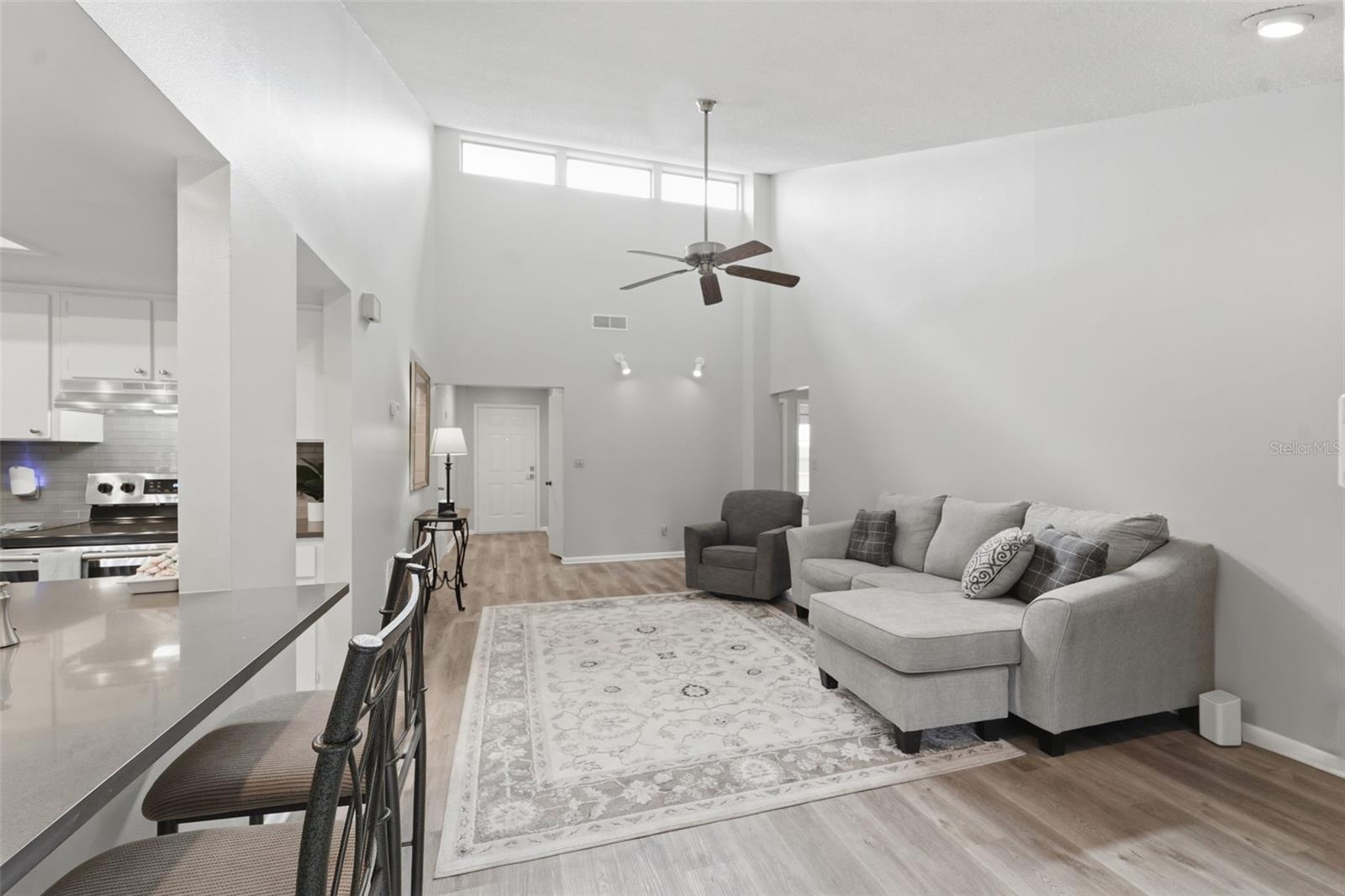 59 FAIRWAY DR #59, DEBARY, FL, 32713