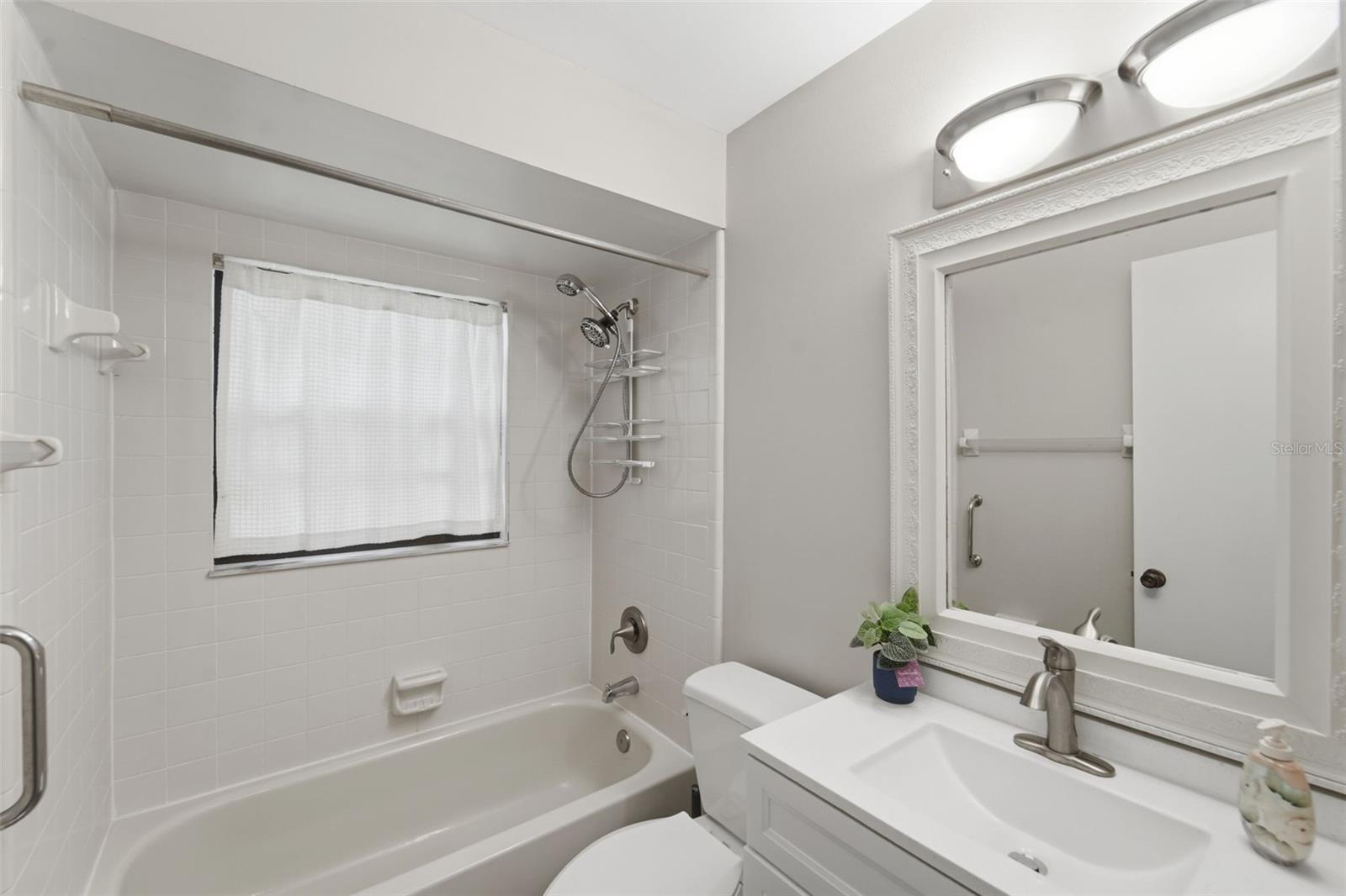 59 FAIRWAY DR #59, DEBARY, FL, 32713