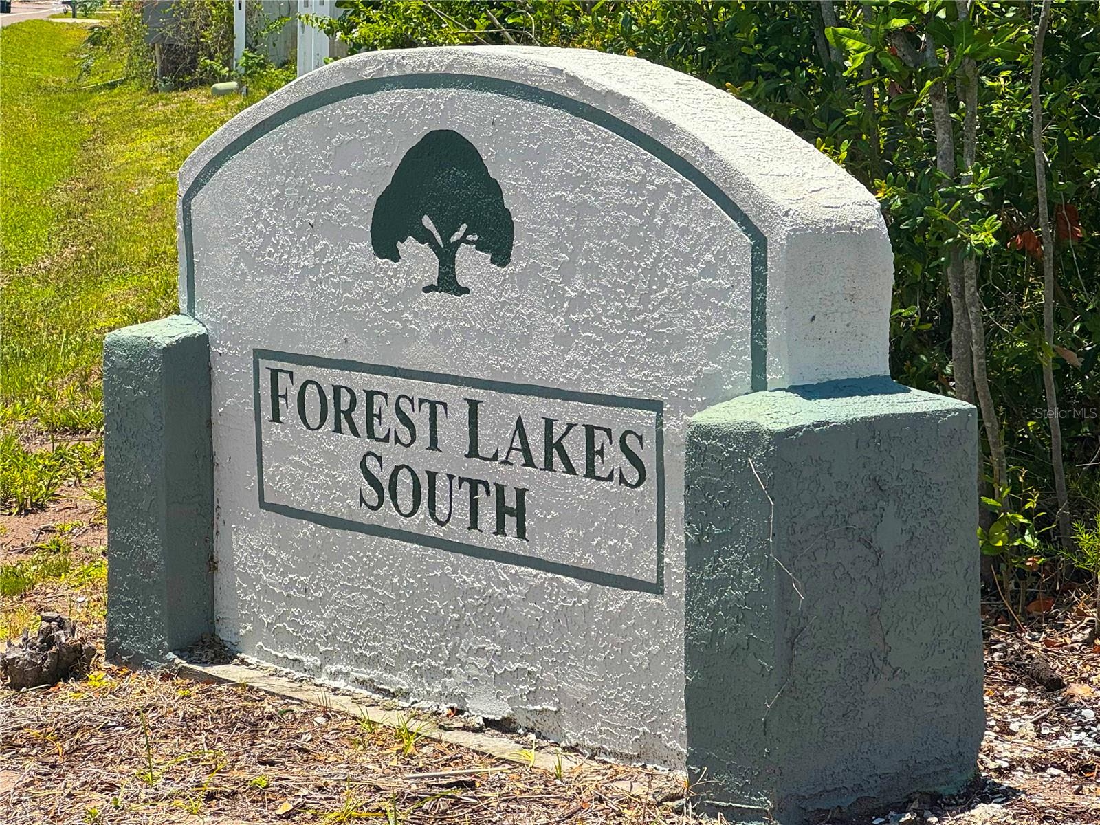 4322 PASADENA CT, SARASOTA, FL, 34233