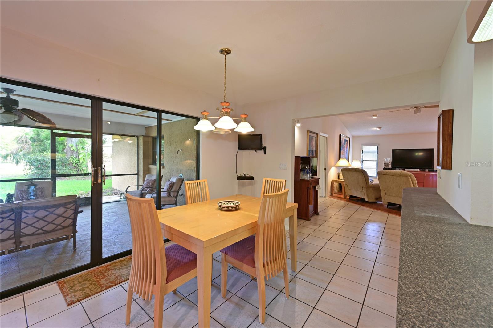 4322 PASADENA CT, SARASOTA, FL, 34233