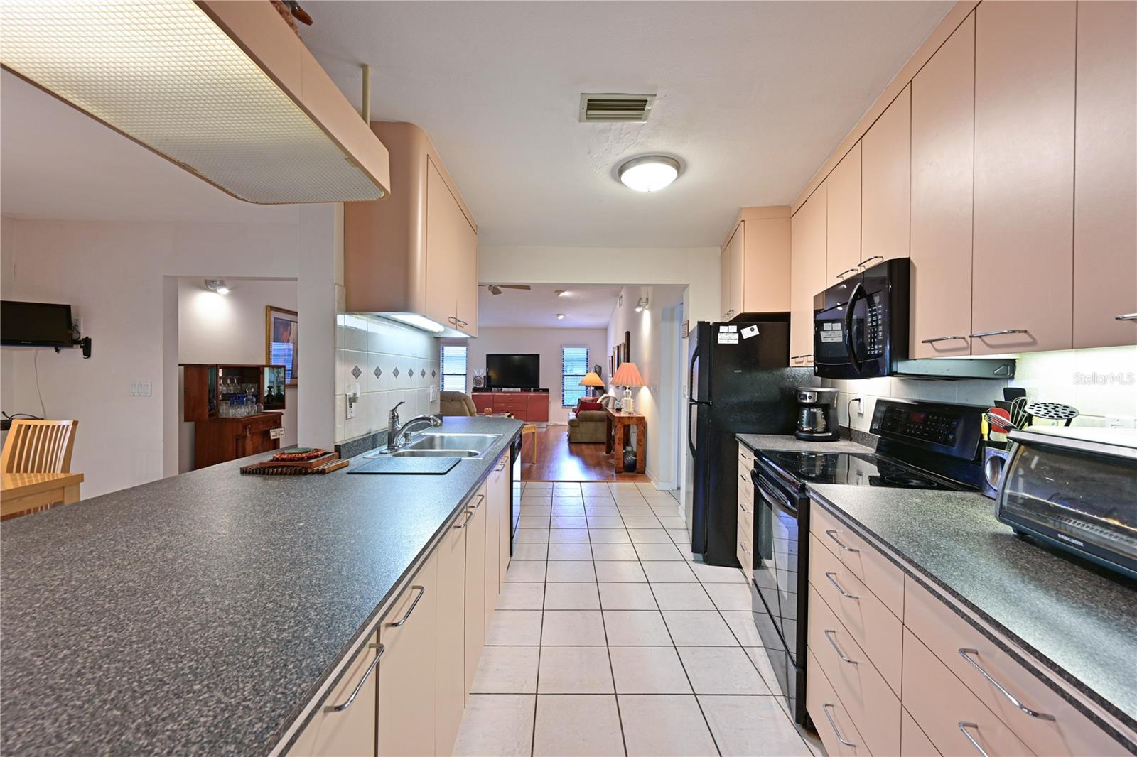 4322 PASADENA CT, SARASOTA, FL, 34233