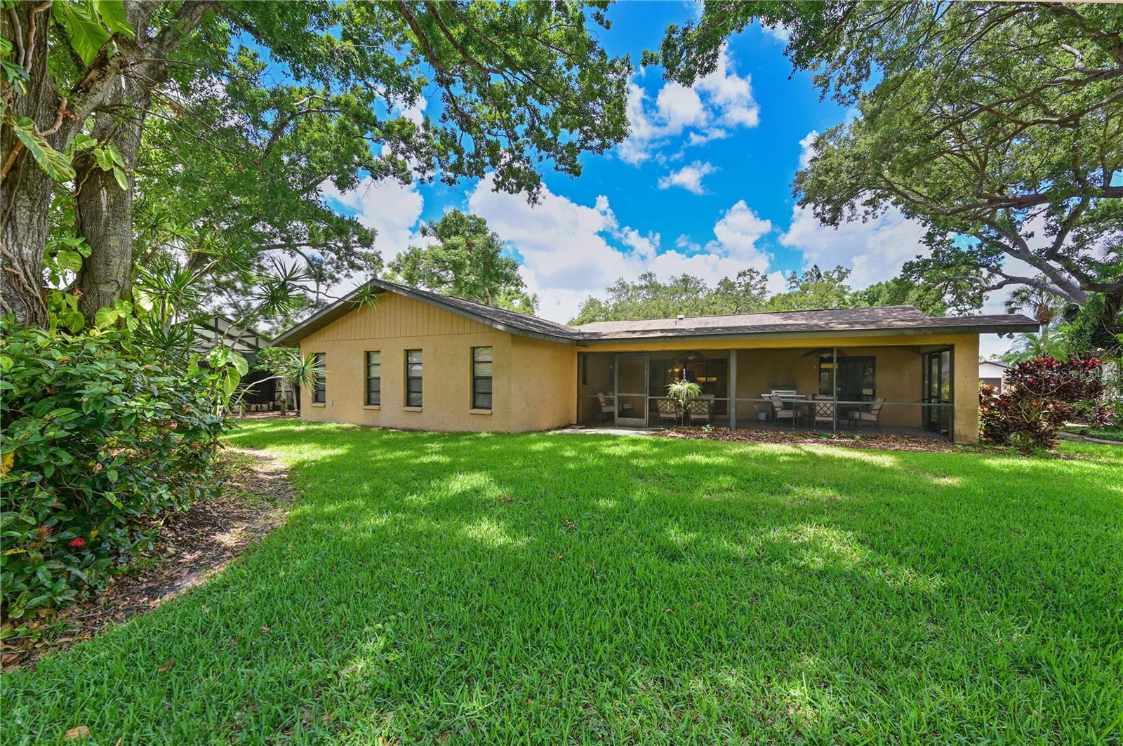 4322 PASADENA CT, SARASOTA, FL, 34233