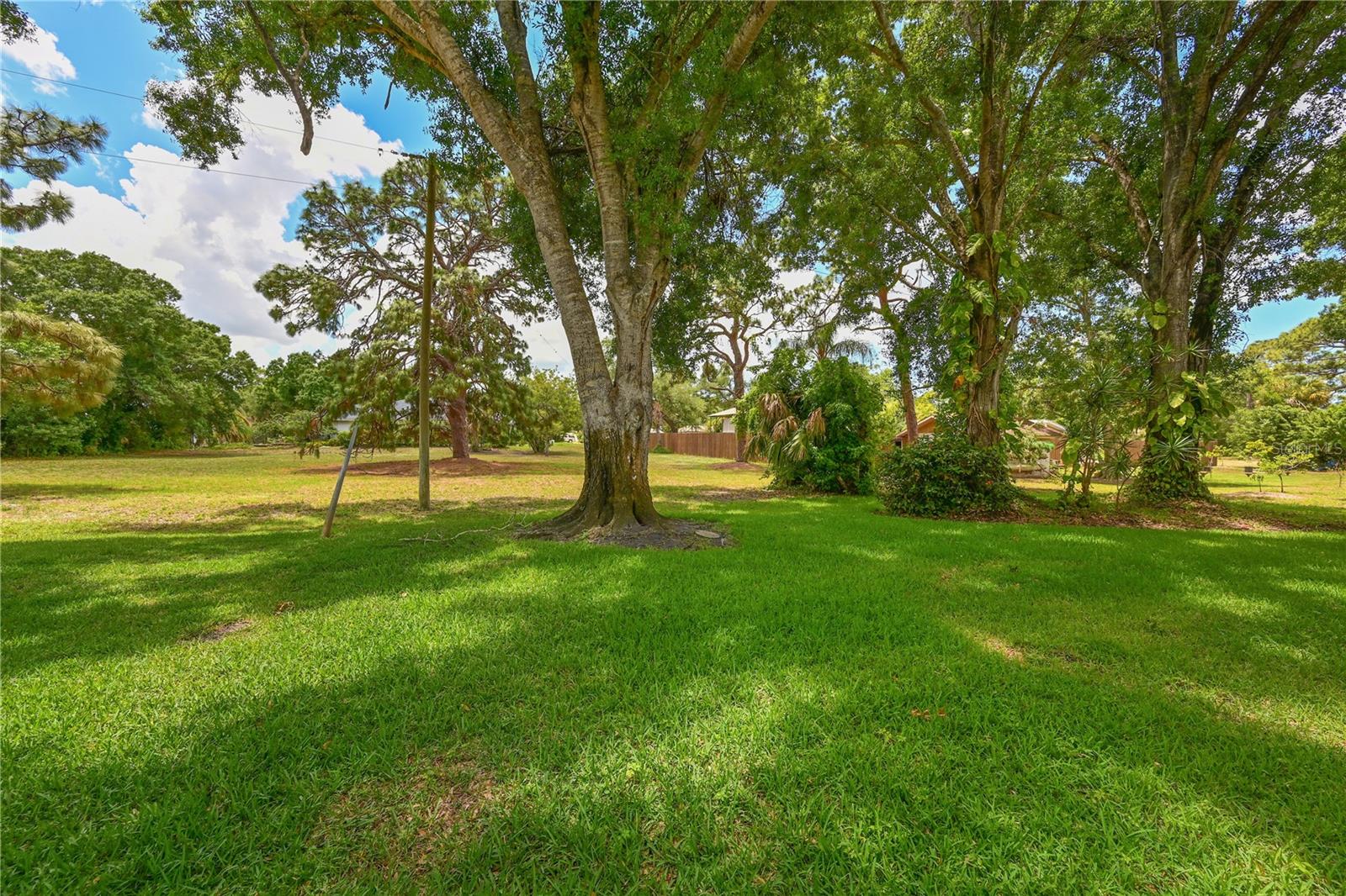 4322 PASADENA CT, SARASOTA, FL, 34233