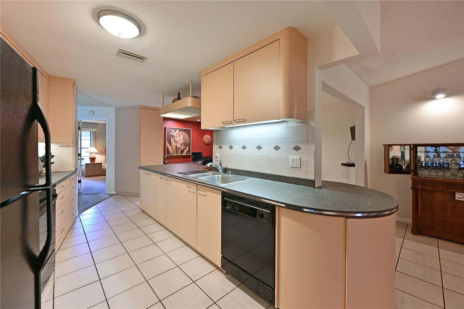 4322 PASADENA CT, SARASOTA, FL, 34233