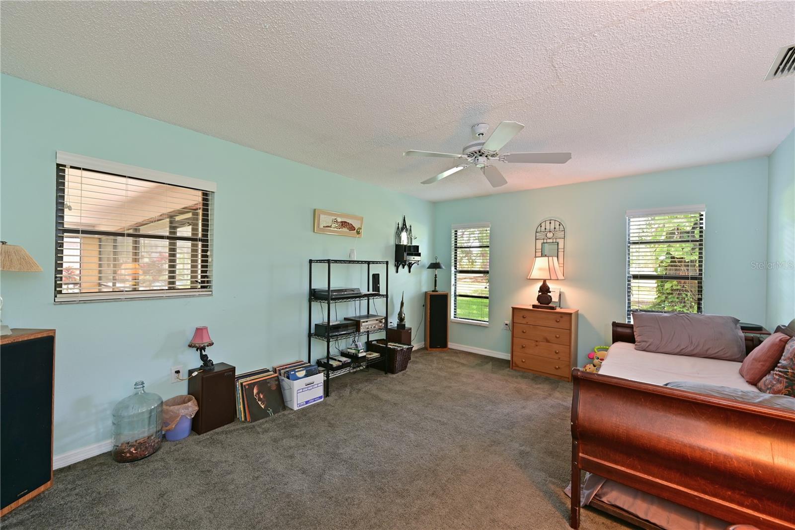 4322 PASADENA CT, SARASOTA, FL, 34233