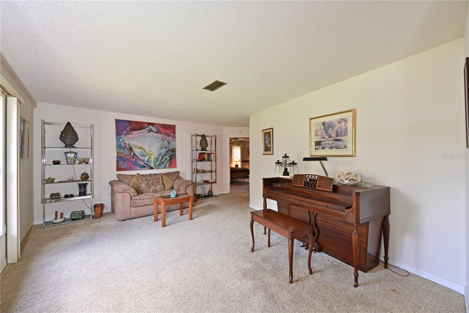 4322 PASADENA CT, SARASOTA, FL, 34233