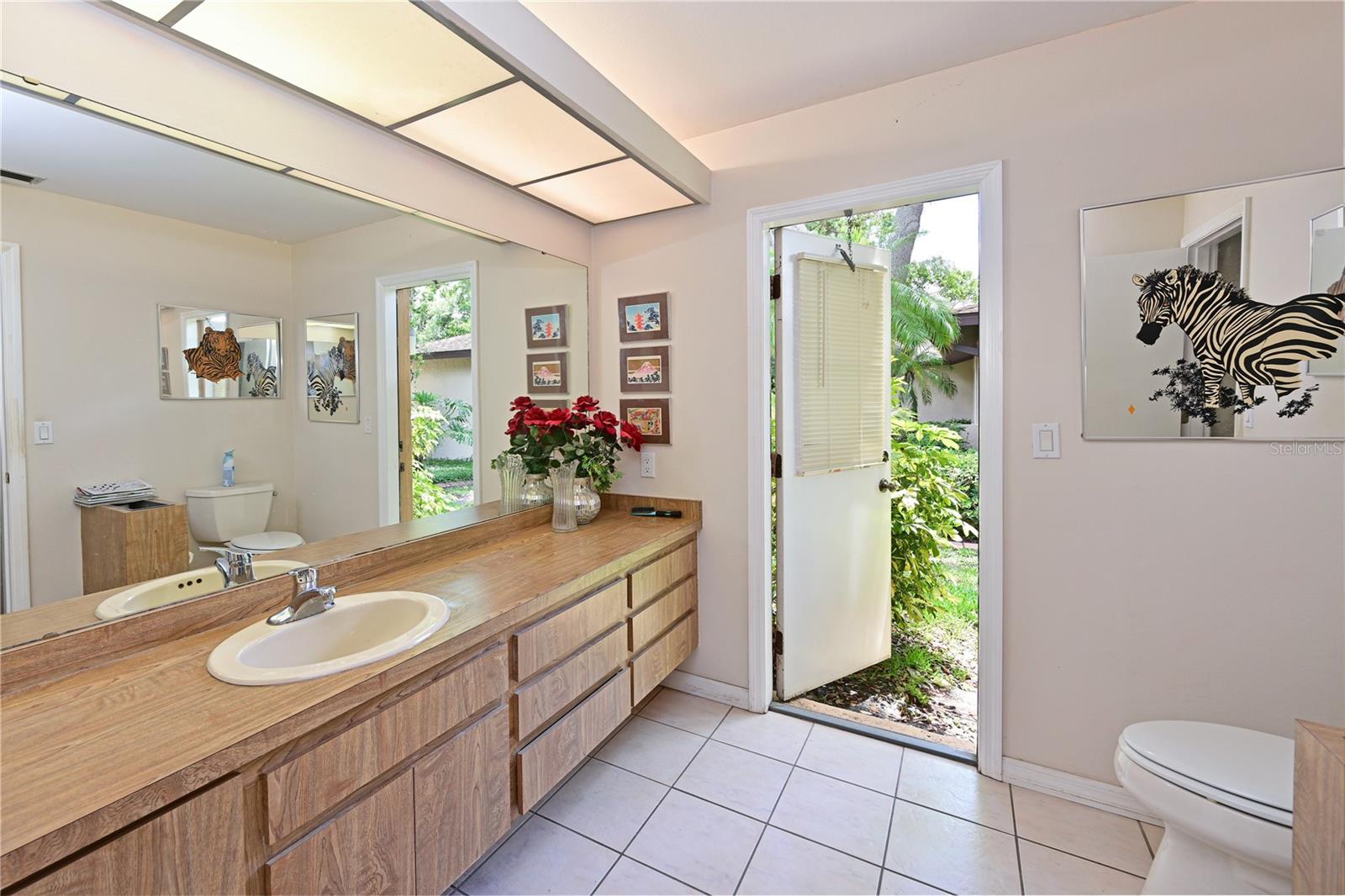 4322 PASADENA CT, SARASOTA, FL, 34233