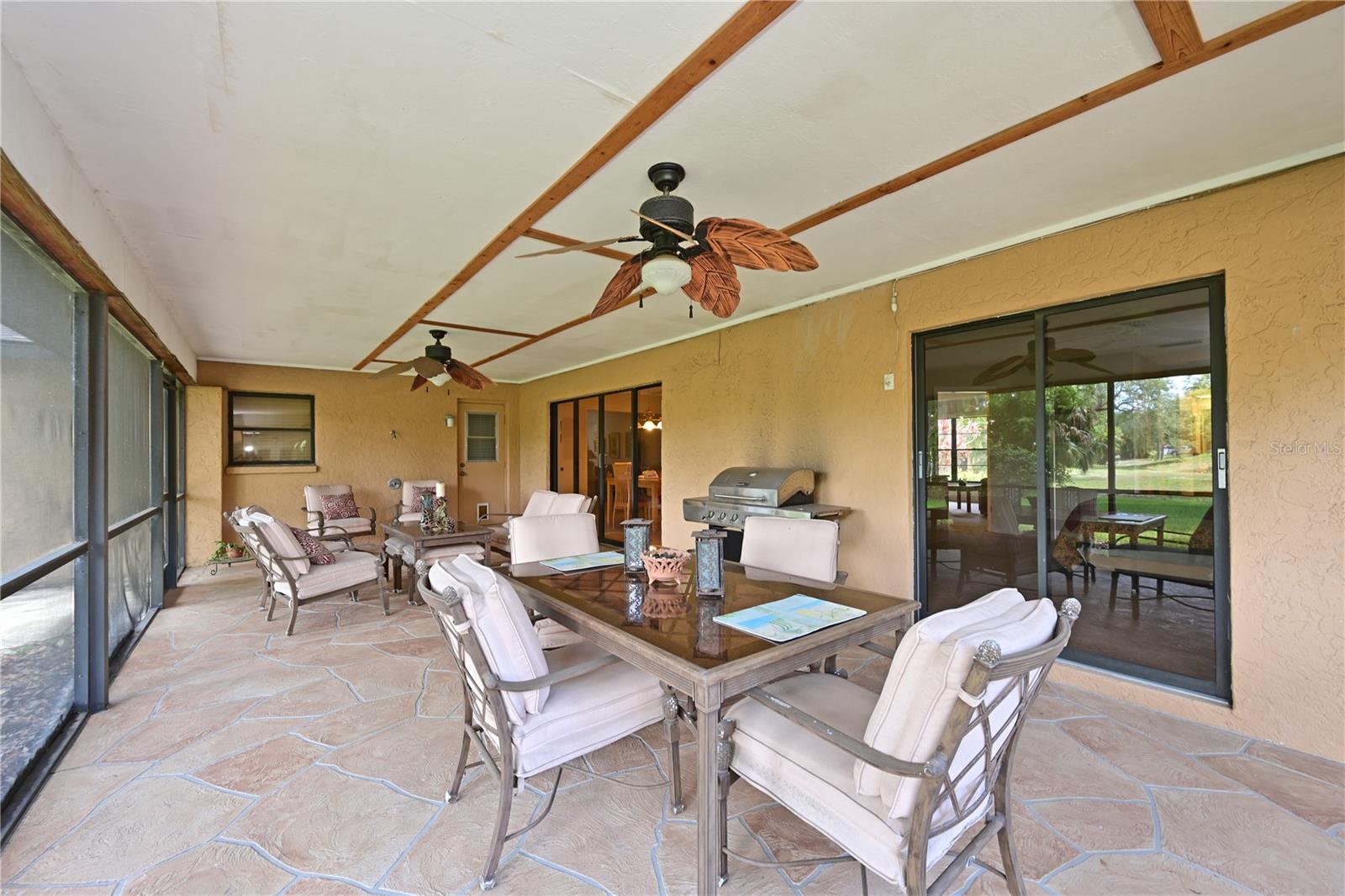 4322 PASADENA CT, SARASOTA, FL, 34233