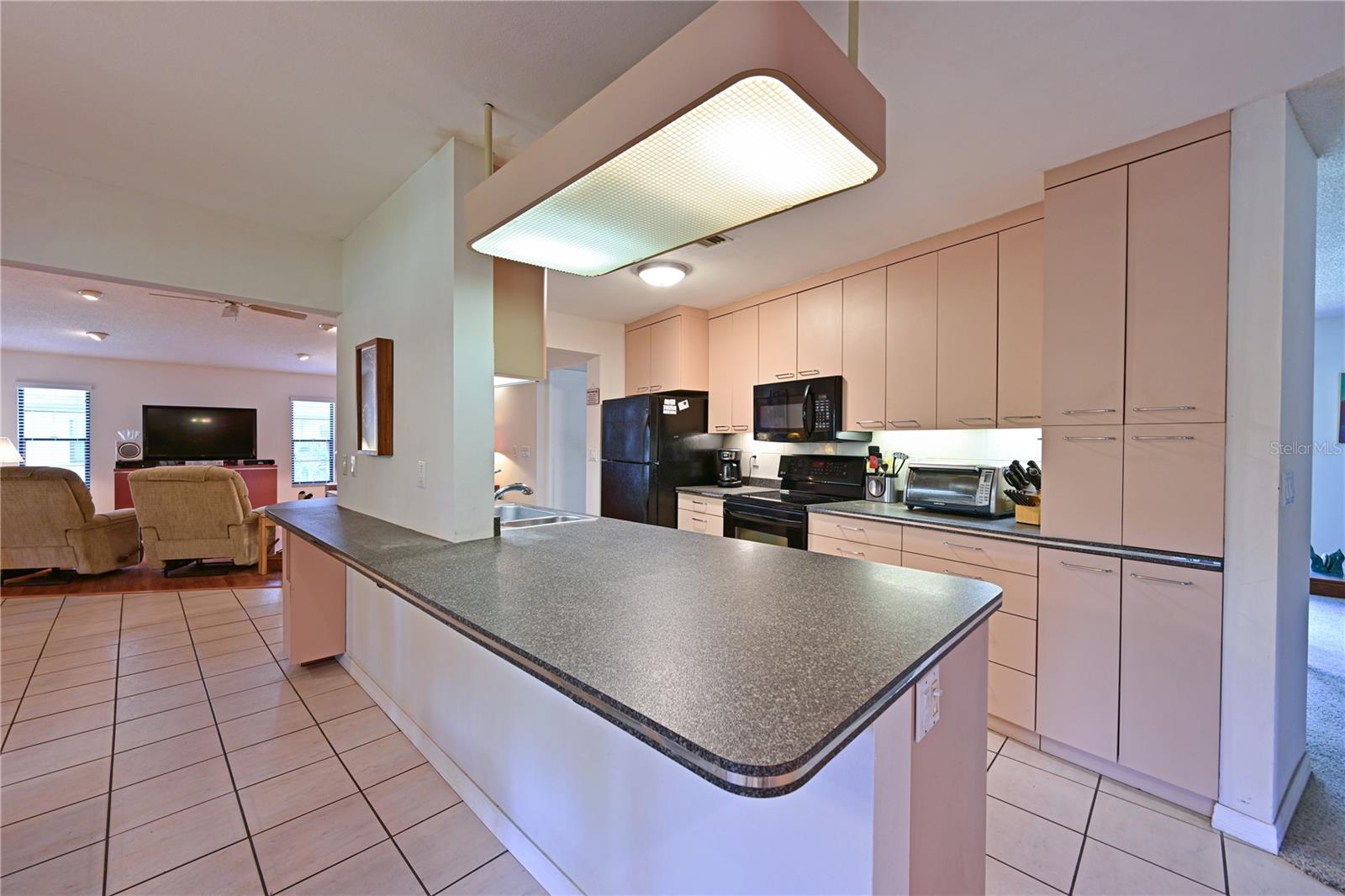 4322 PASADENA CT, SARASOTA, FL, 34233