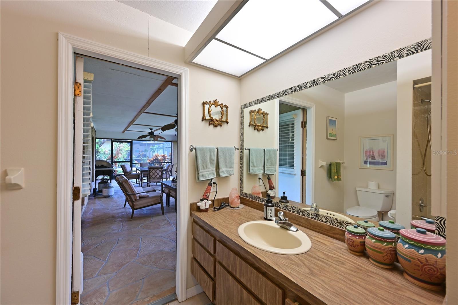 4322 PASADENA CT, SARASOTA, FL, 34233