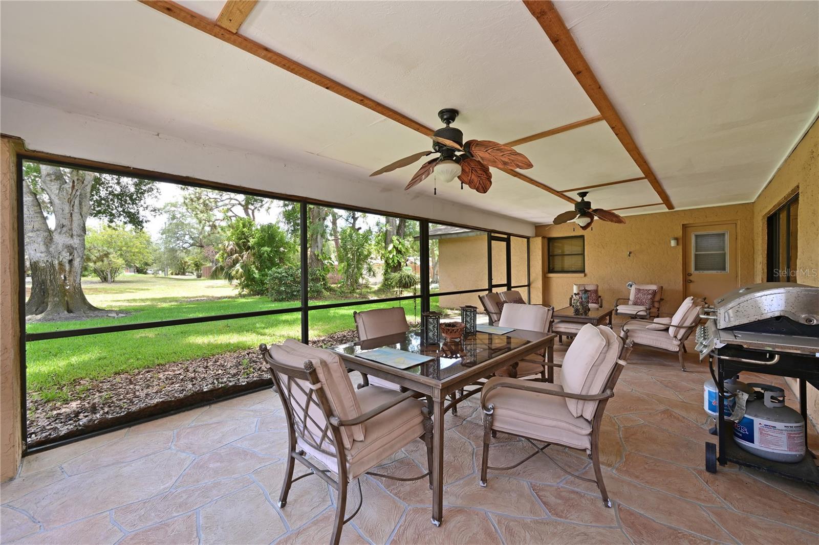 4322 PASADENA CT, SARASOTA, FL, 34233