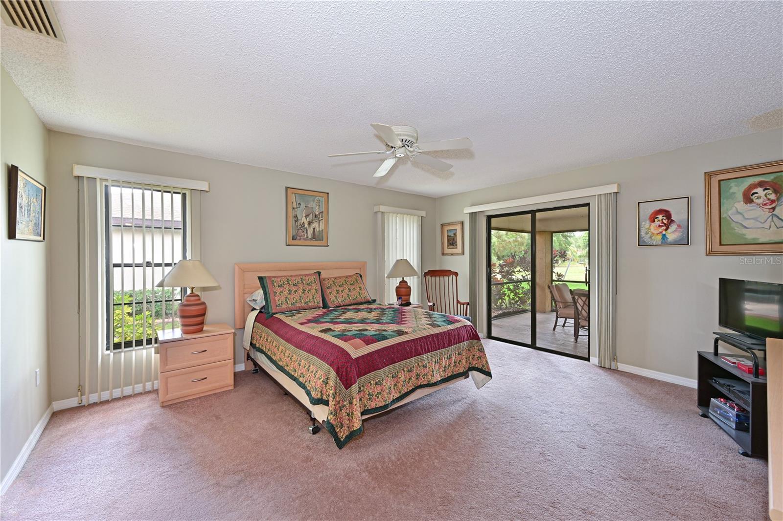 4322 PASADENA CT, SARASOTA, FL, 34233