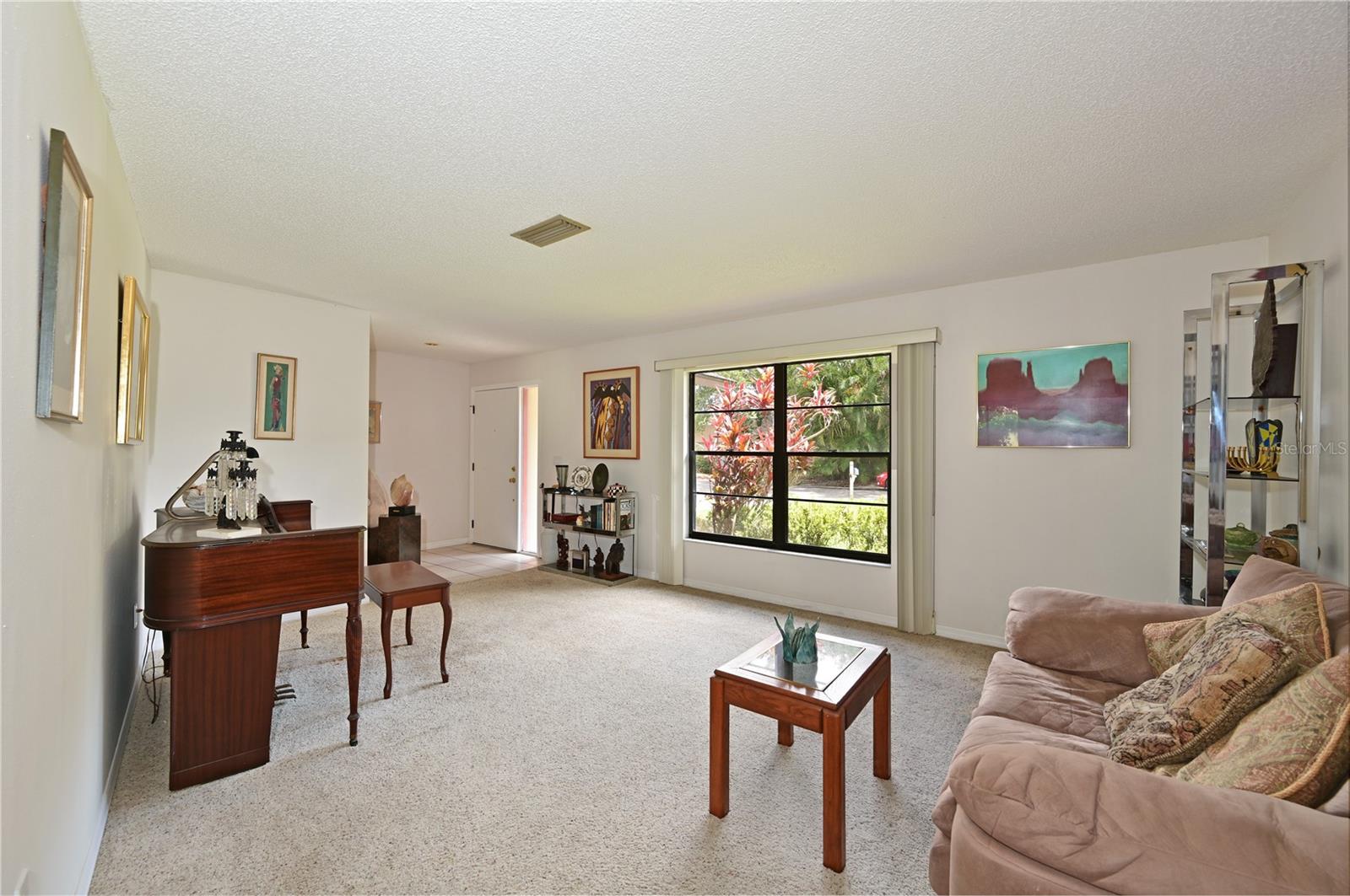 4322 PASADENA CT, SARASOTA, FL, 34233