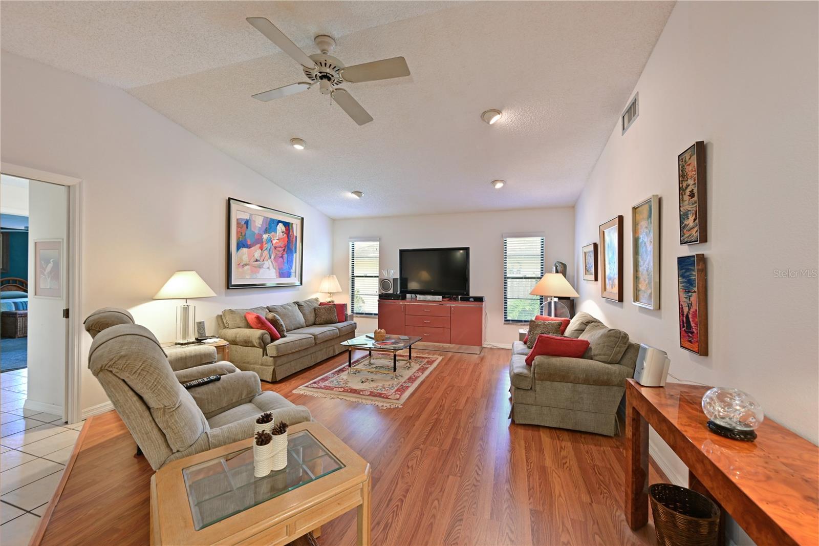 4322 PASADENA CT, SARASOTA, FL, 34233