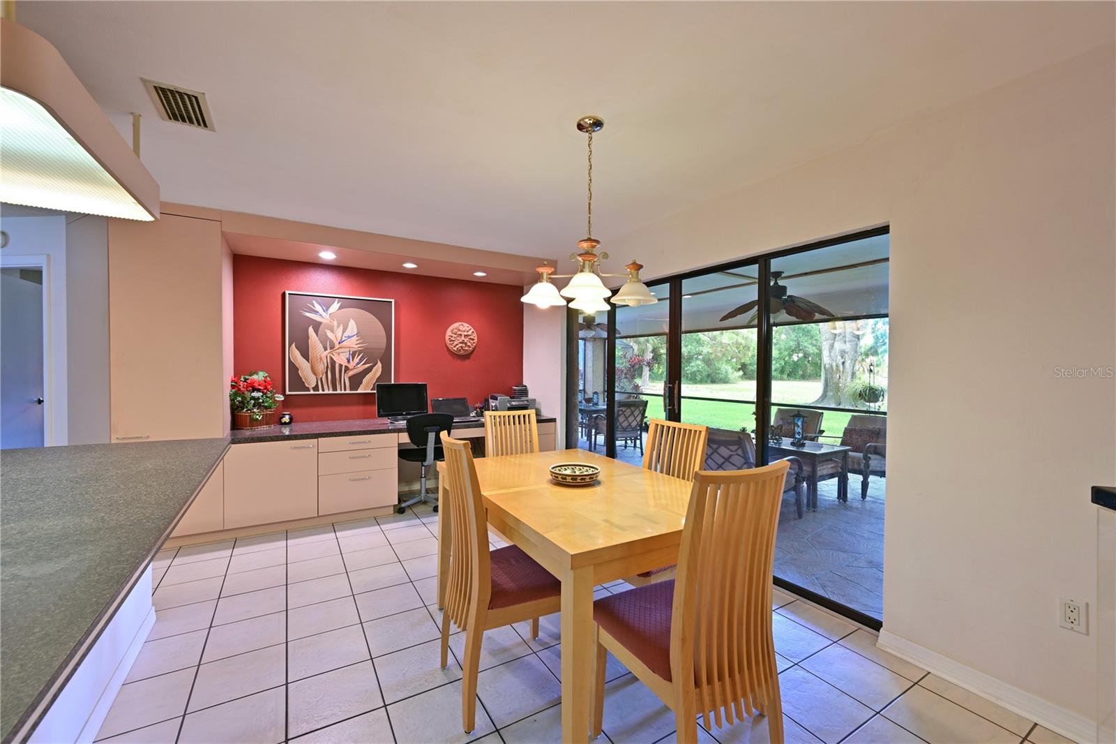 4322 PASADENA CT, SARASOTA, FL, 34233