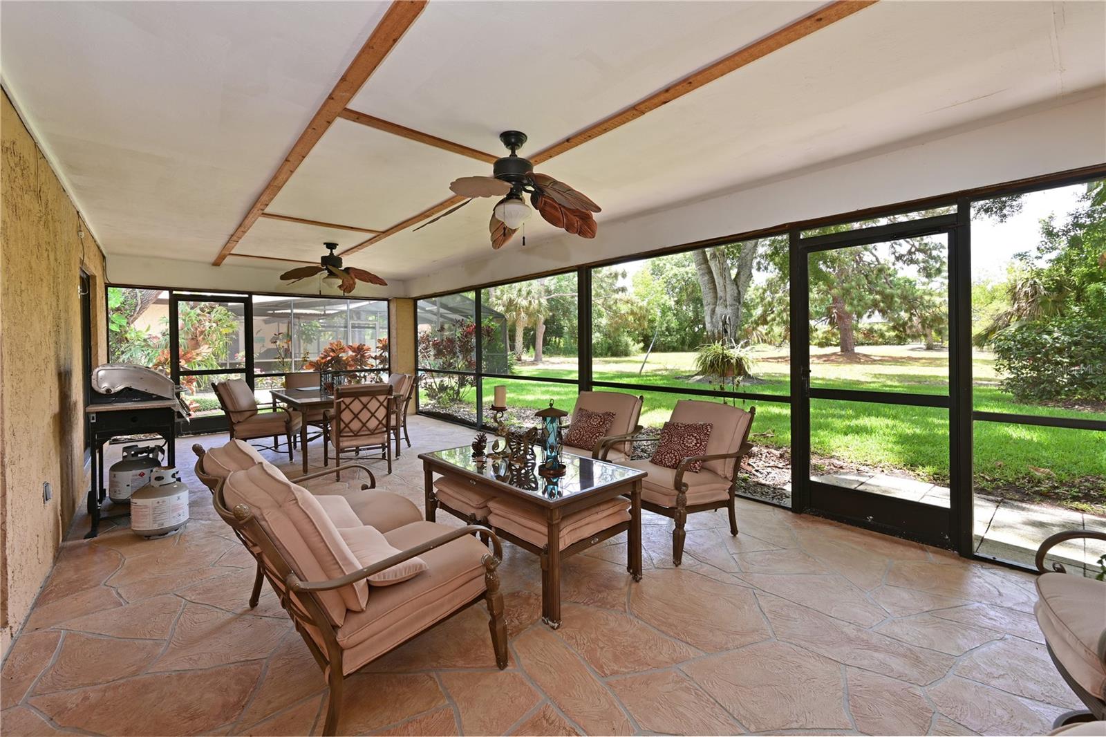4322 PASADENA CT, SARASOTA, FL, 34233