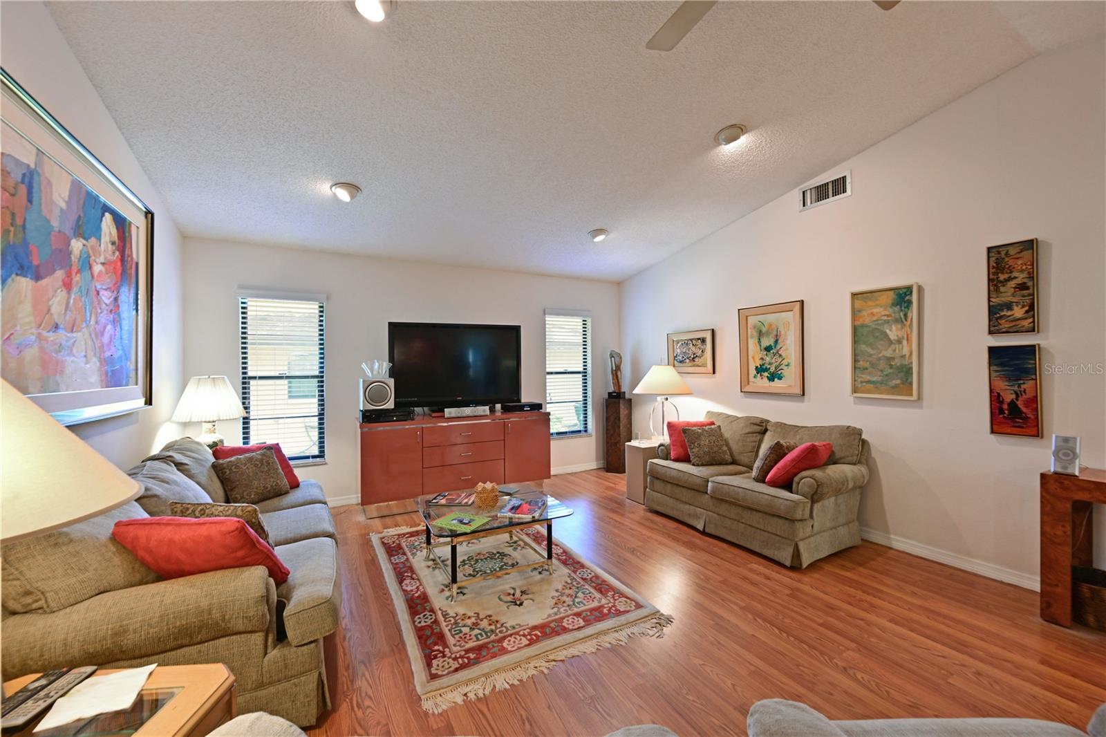 4322 PASADENA CT, SARASOTA, FL, 34233