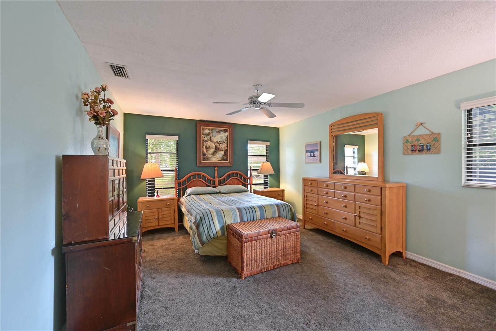 4322 PASADENA CT, SARASOTA, FL, 34233