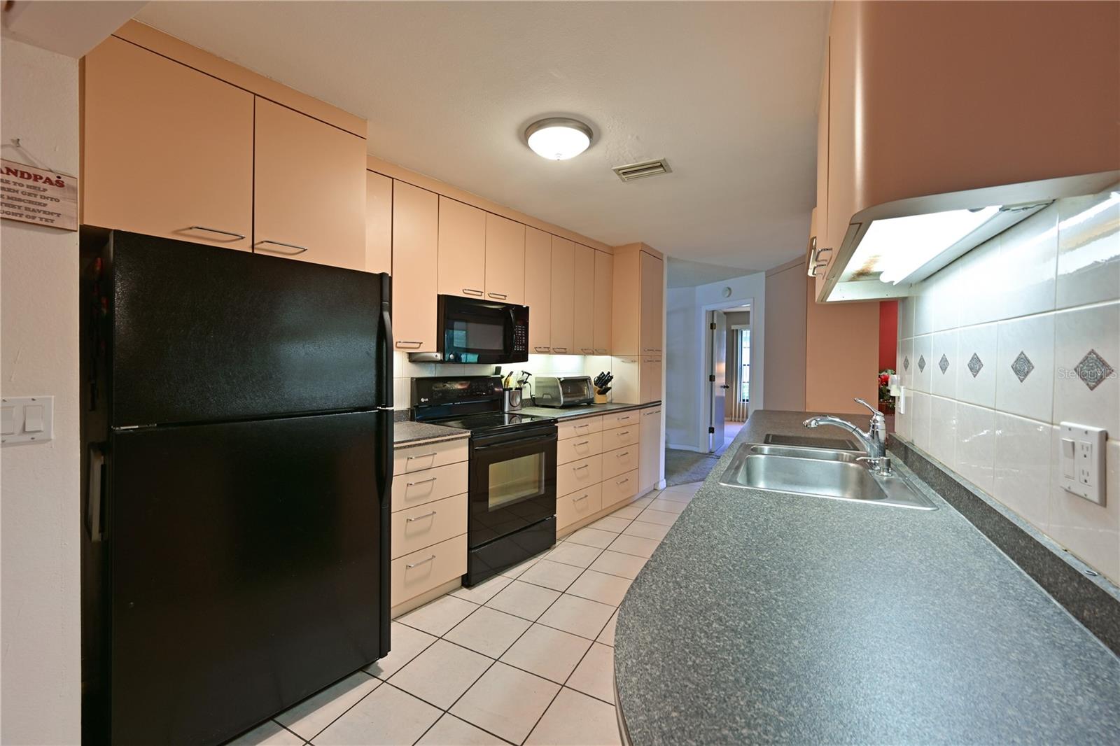 4322 PASADENA CT, SARASOTA, FL, 34233