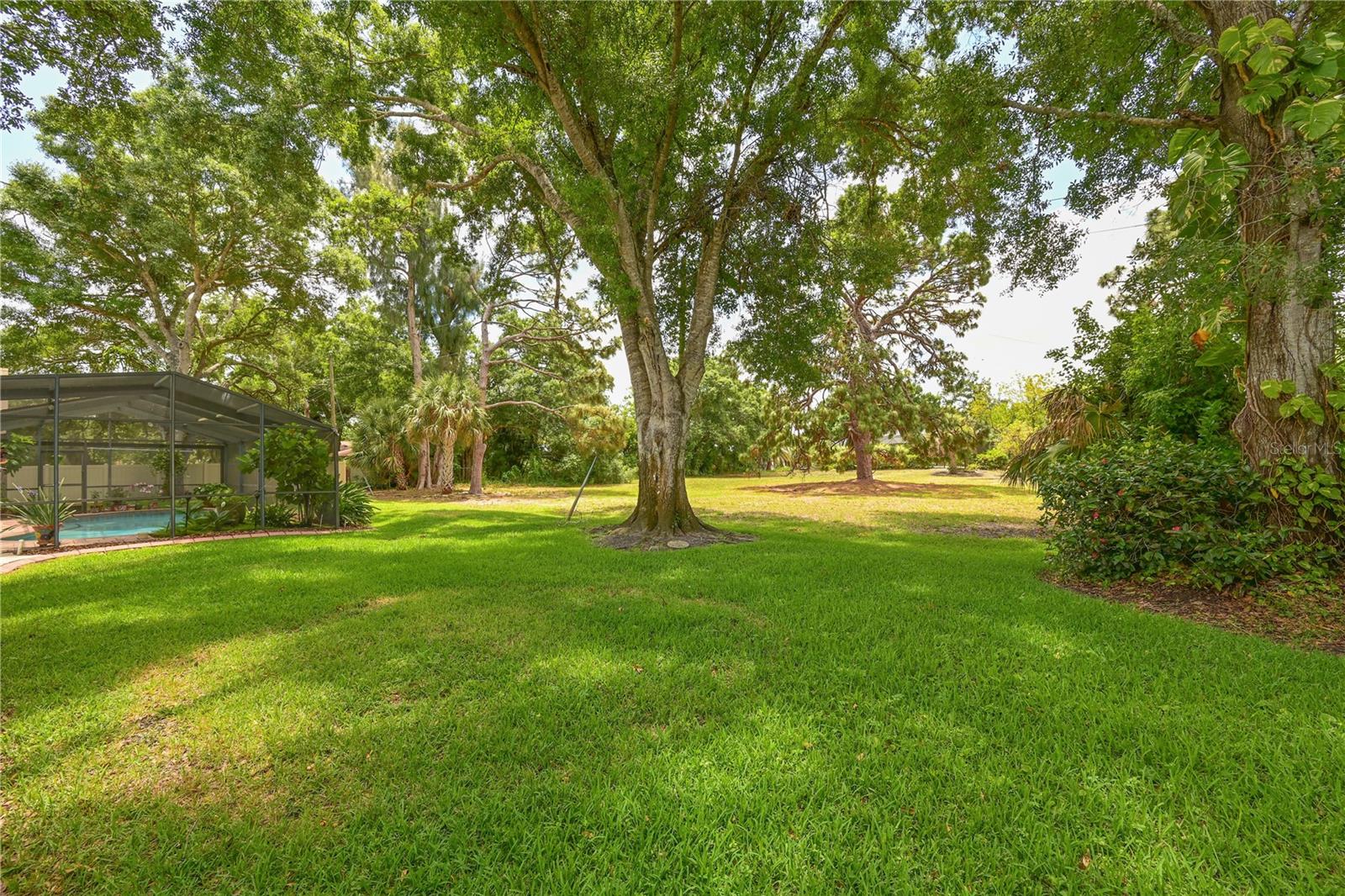 4322 PASADENA CT, SARASOTA, FL, 34233