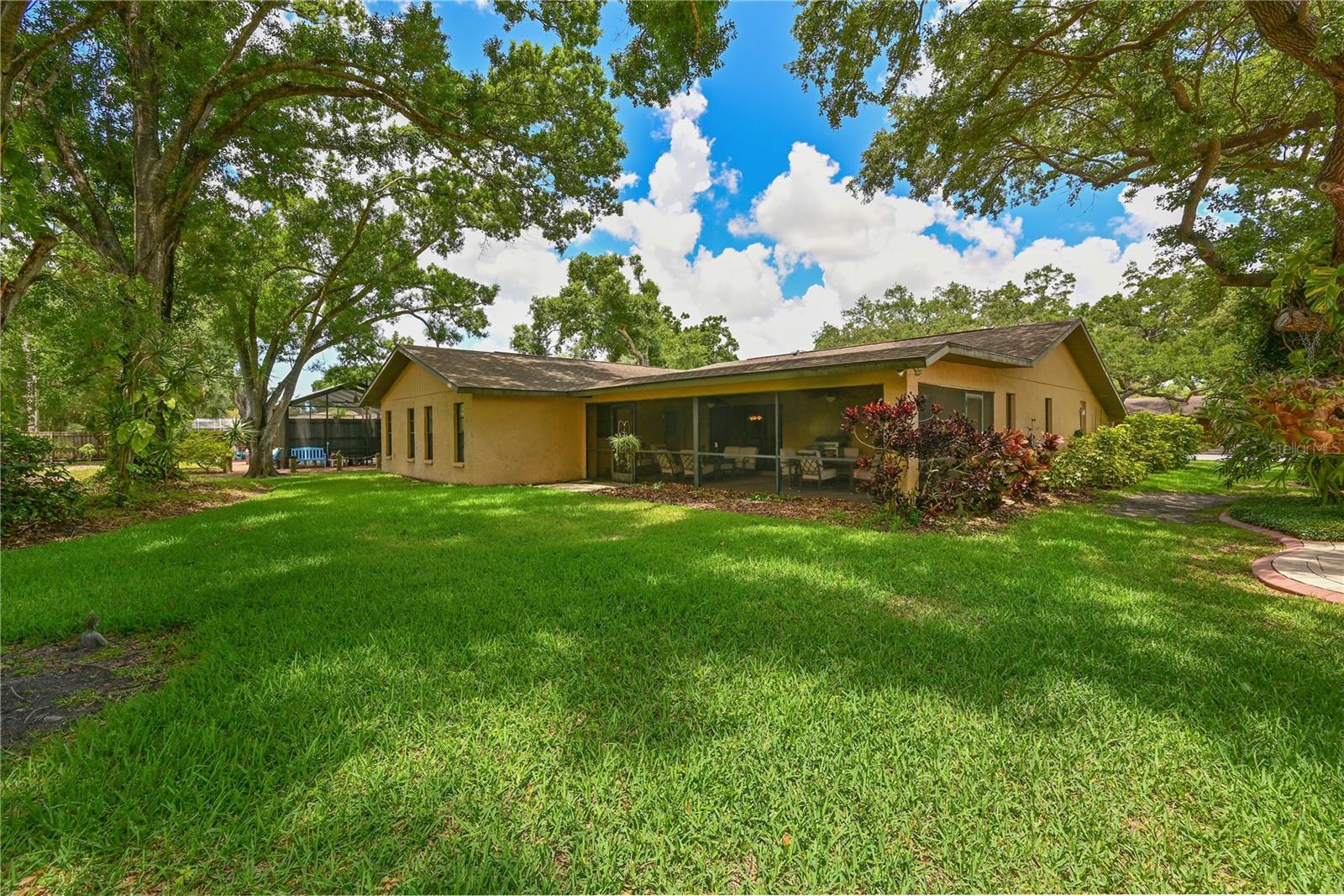 4322 PASADENA CT, SARASOTA, FL, 34233