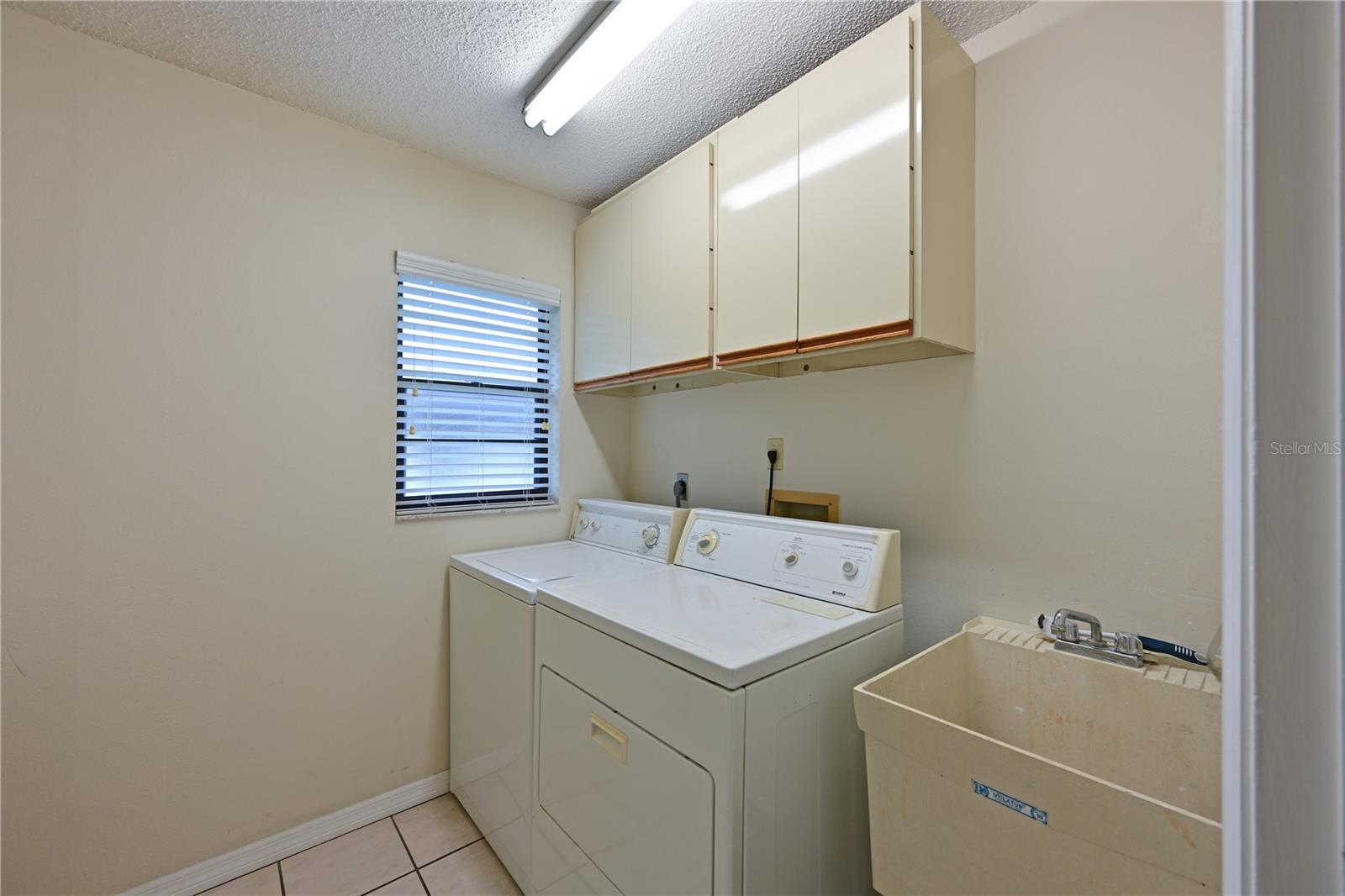 4322 PASADENA CT, SARASOTA, FL, 34233