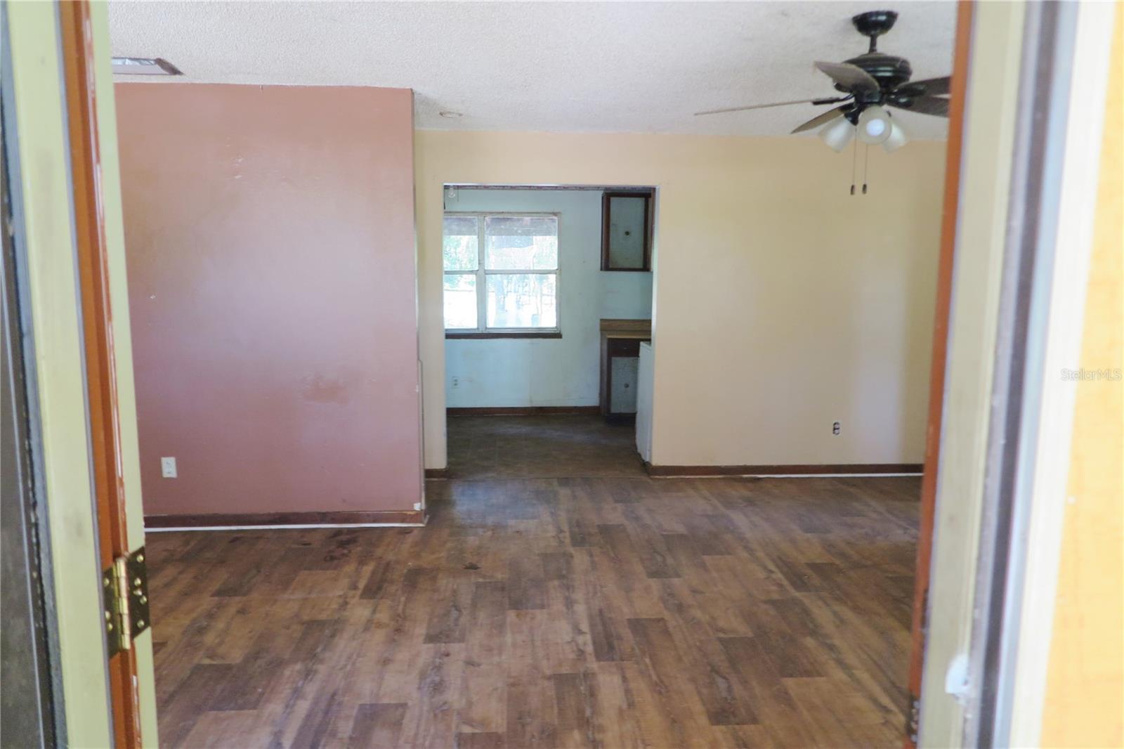 153 RANCH RD, EAST PALATKA, FL, 32131