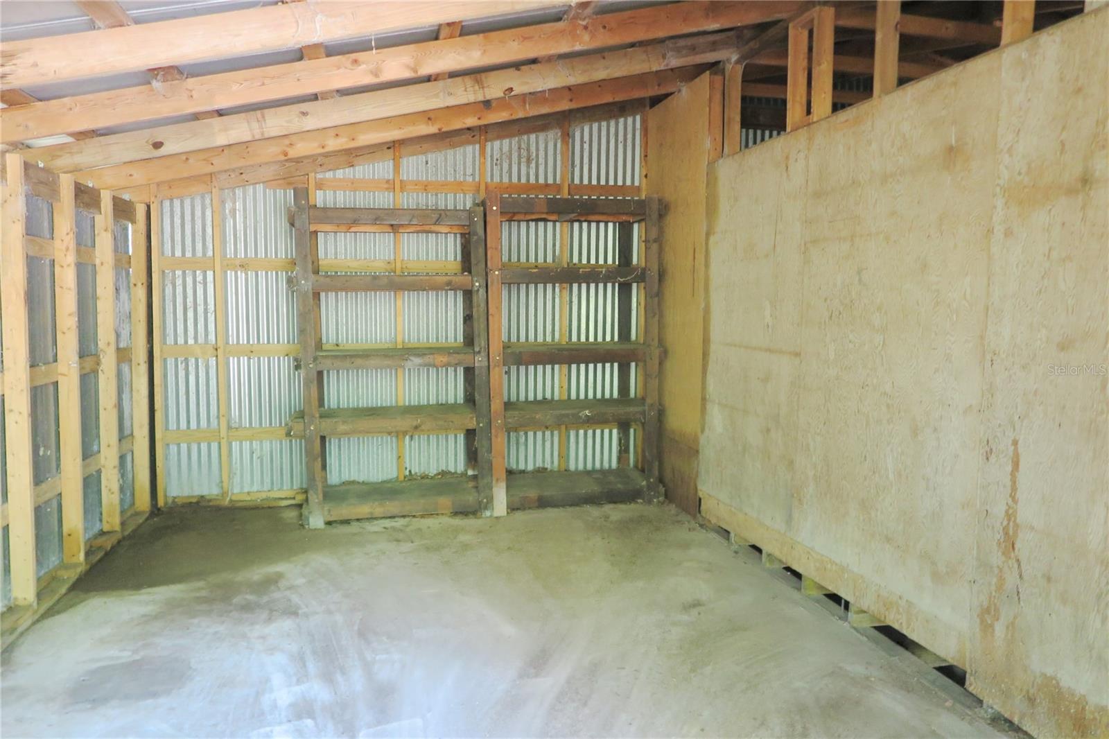 153 RANCH RD, EAST PALATKA, FL, 32131