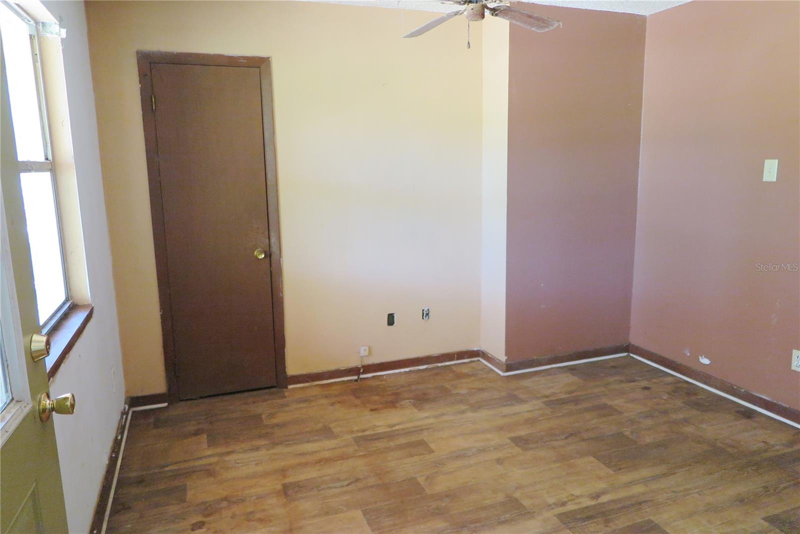 153 RANCH RD, EAST PALATKA, FL, 32131