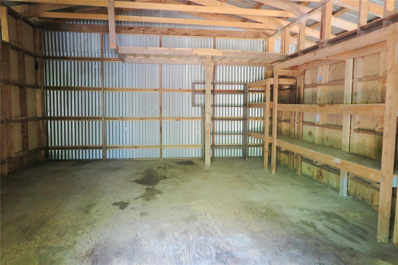 153 RANCH RD, EAST PALATKA, FL, 32131